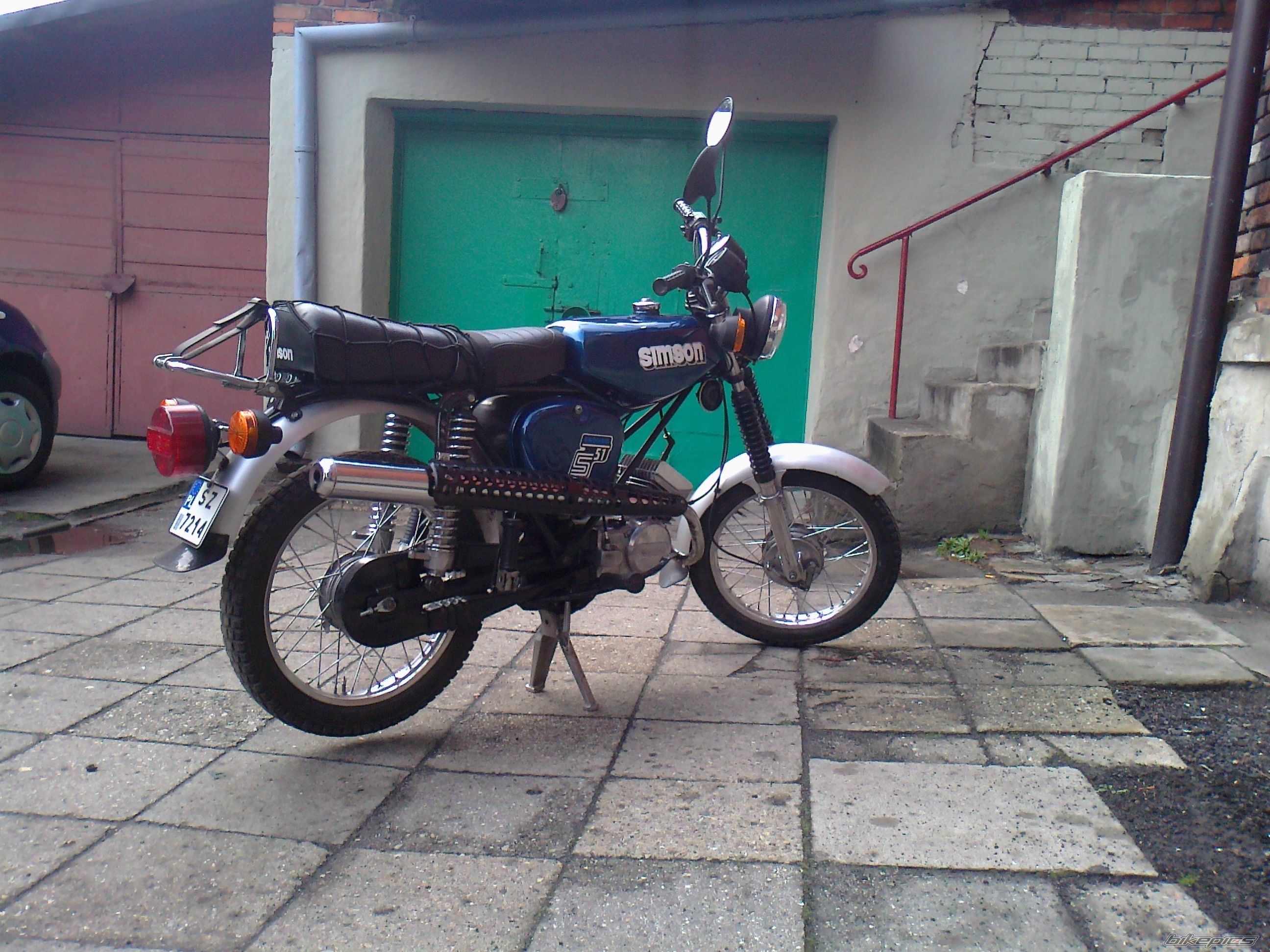 Photo 2734527