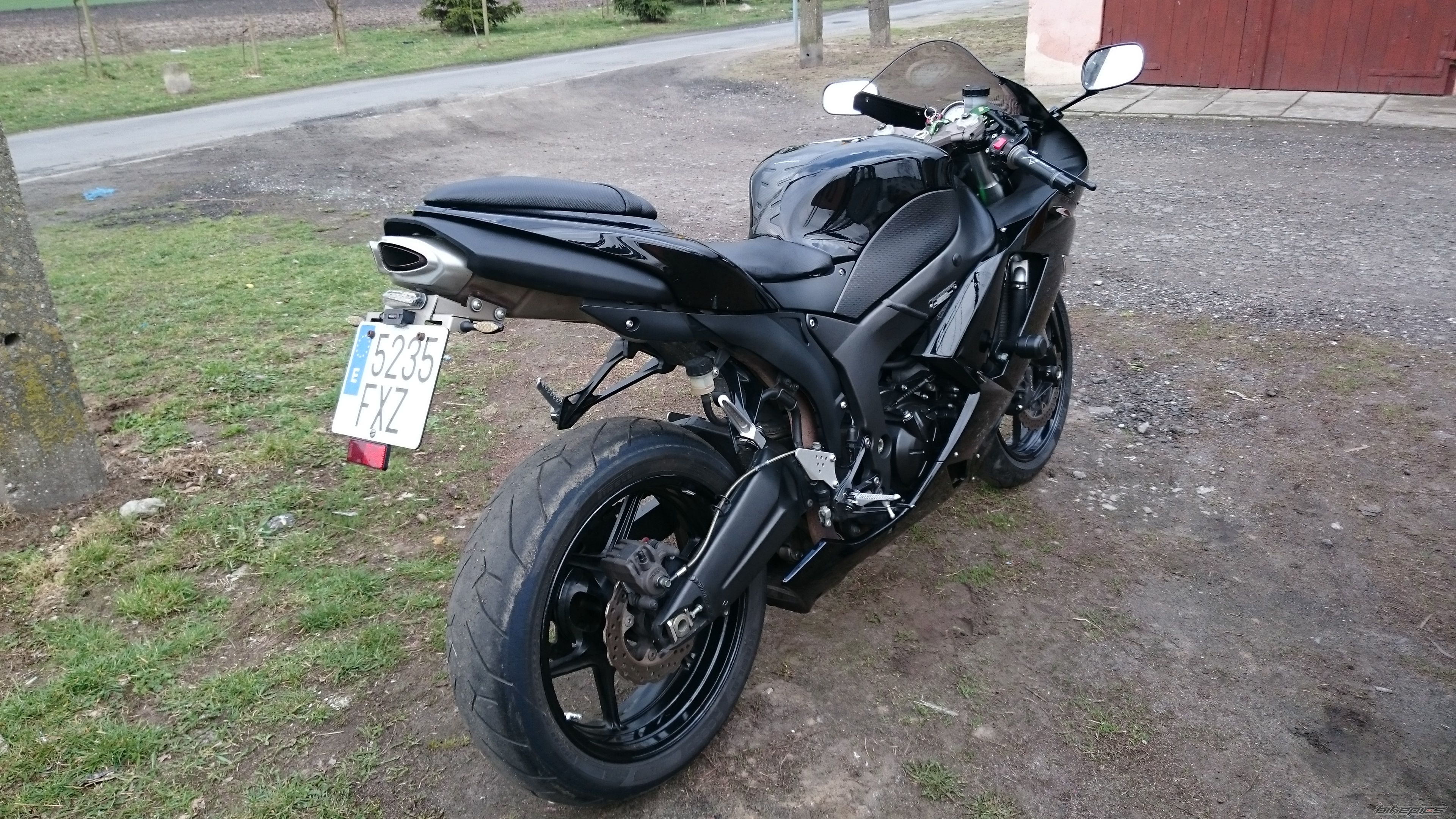Photo 2734528