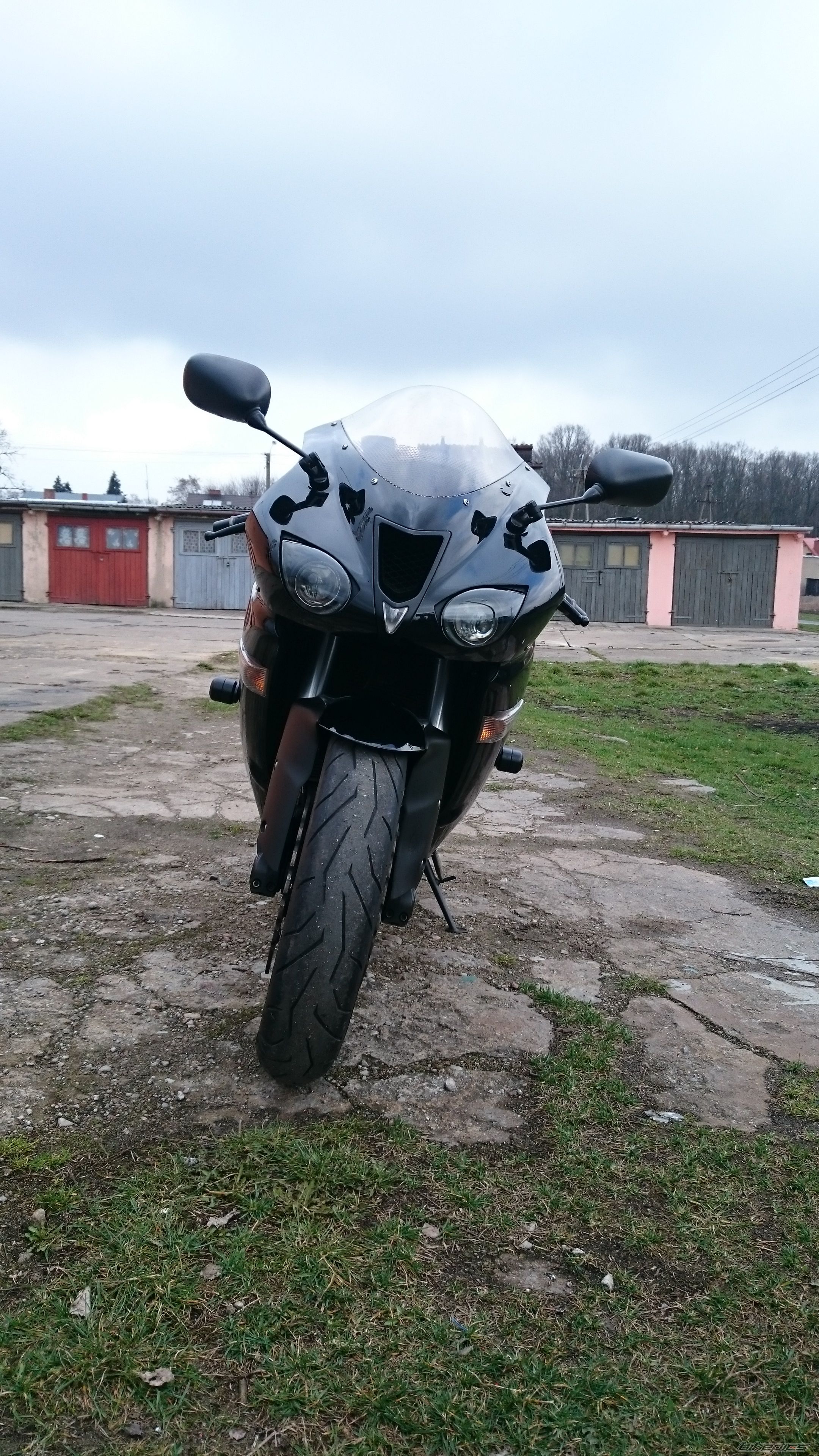 Photo 2734529