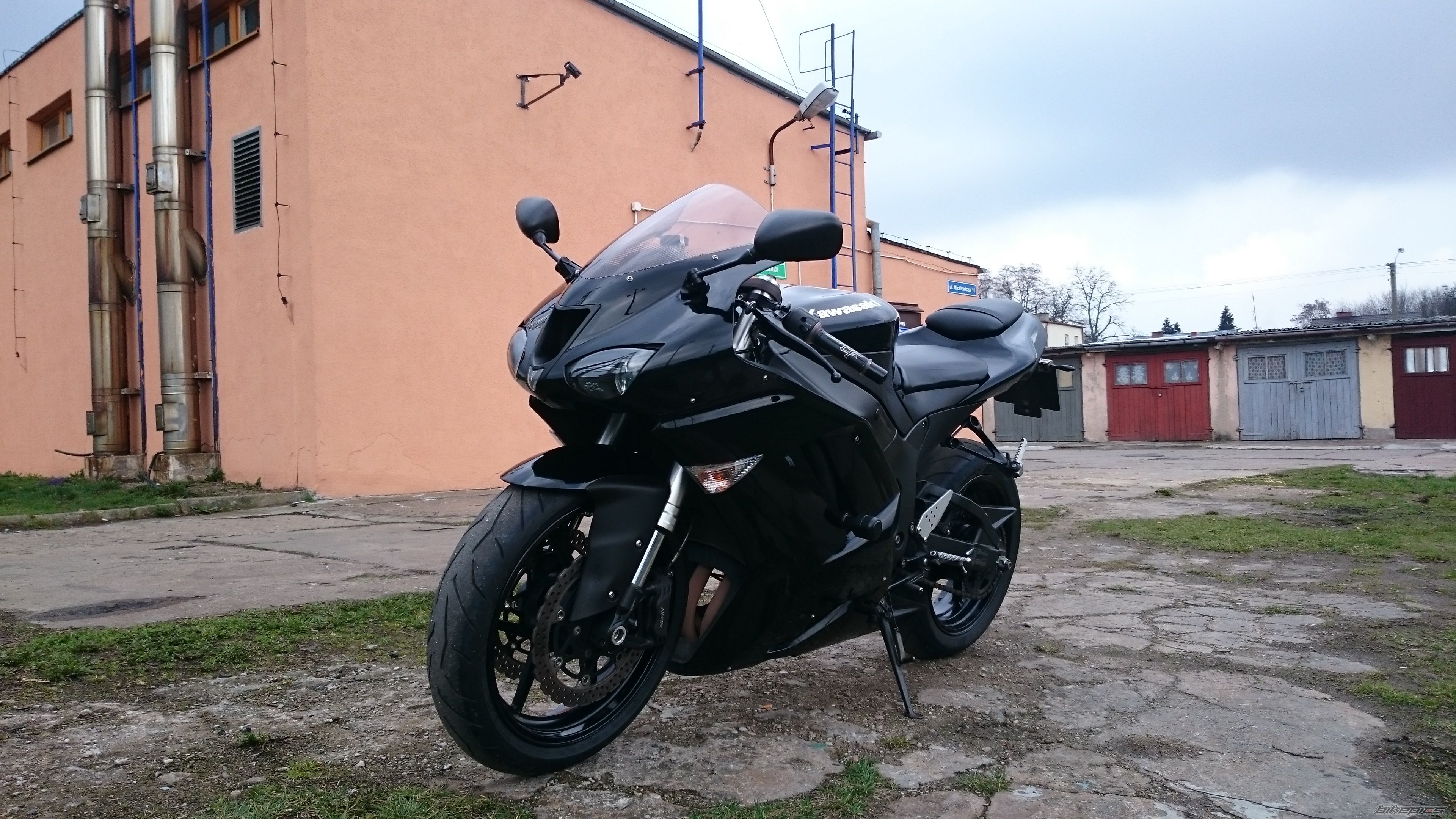 Photo 2734530