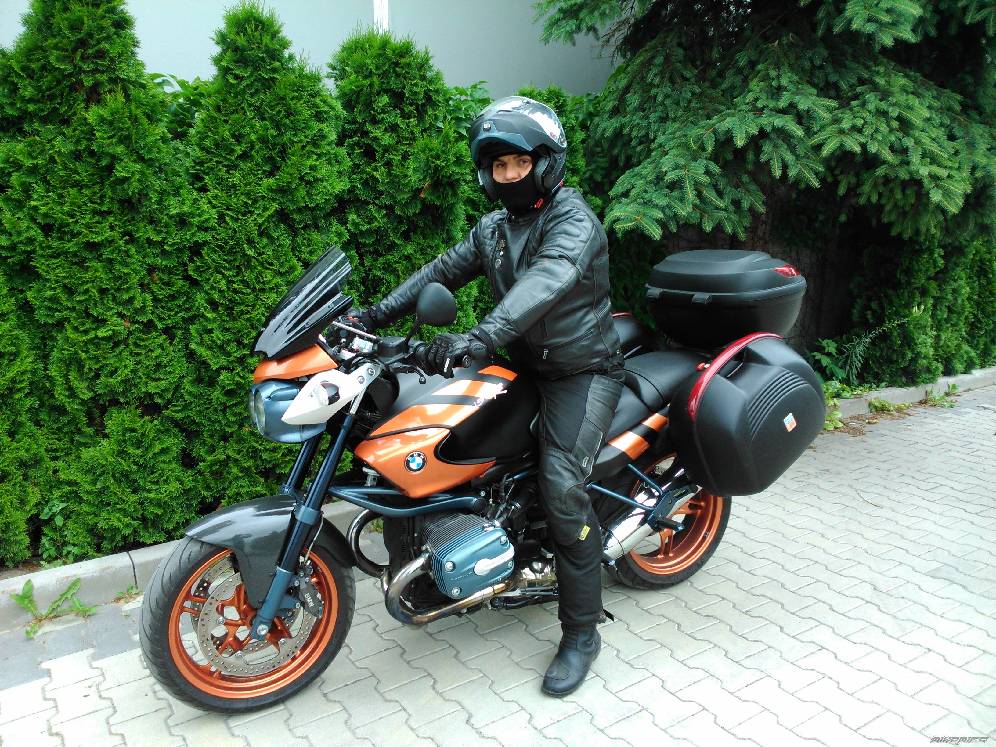 Bike Photo 2734531