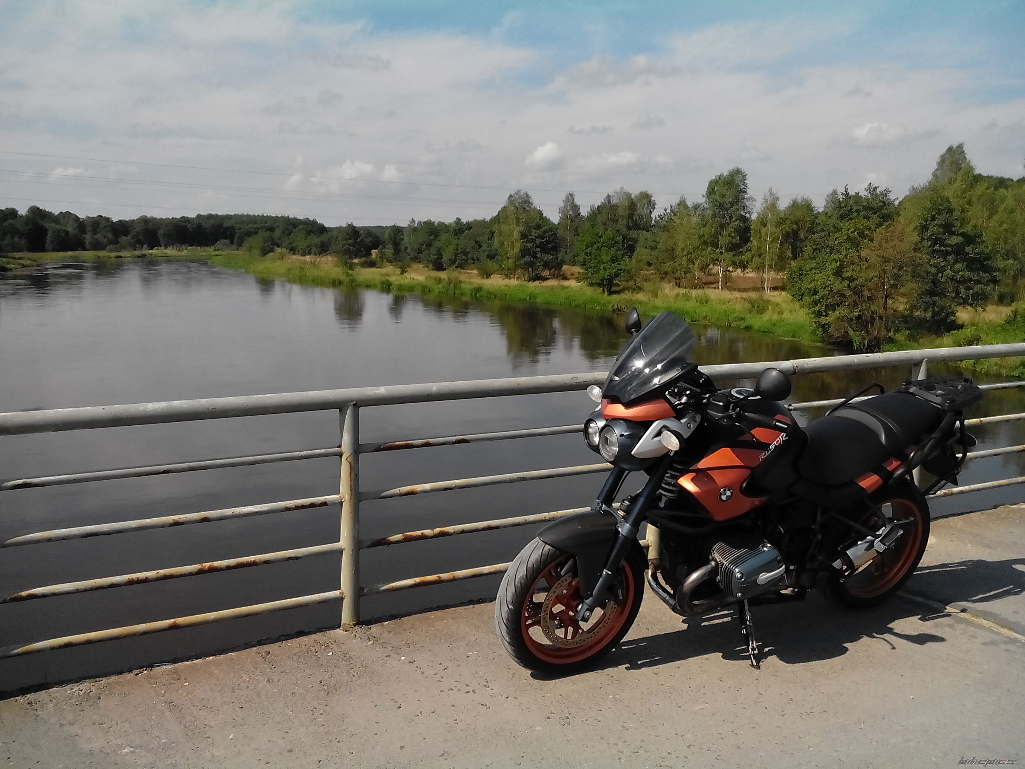 Photo 2734534