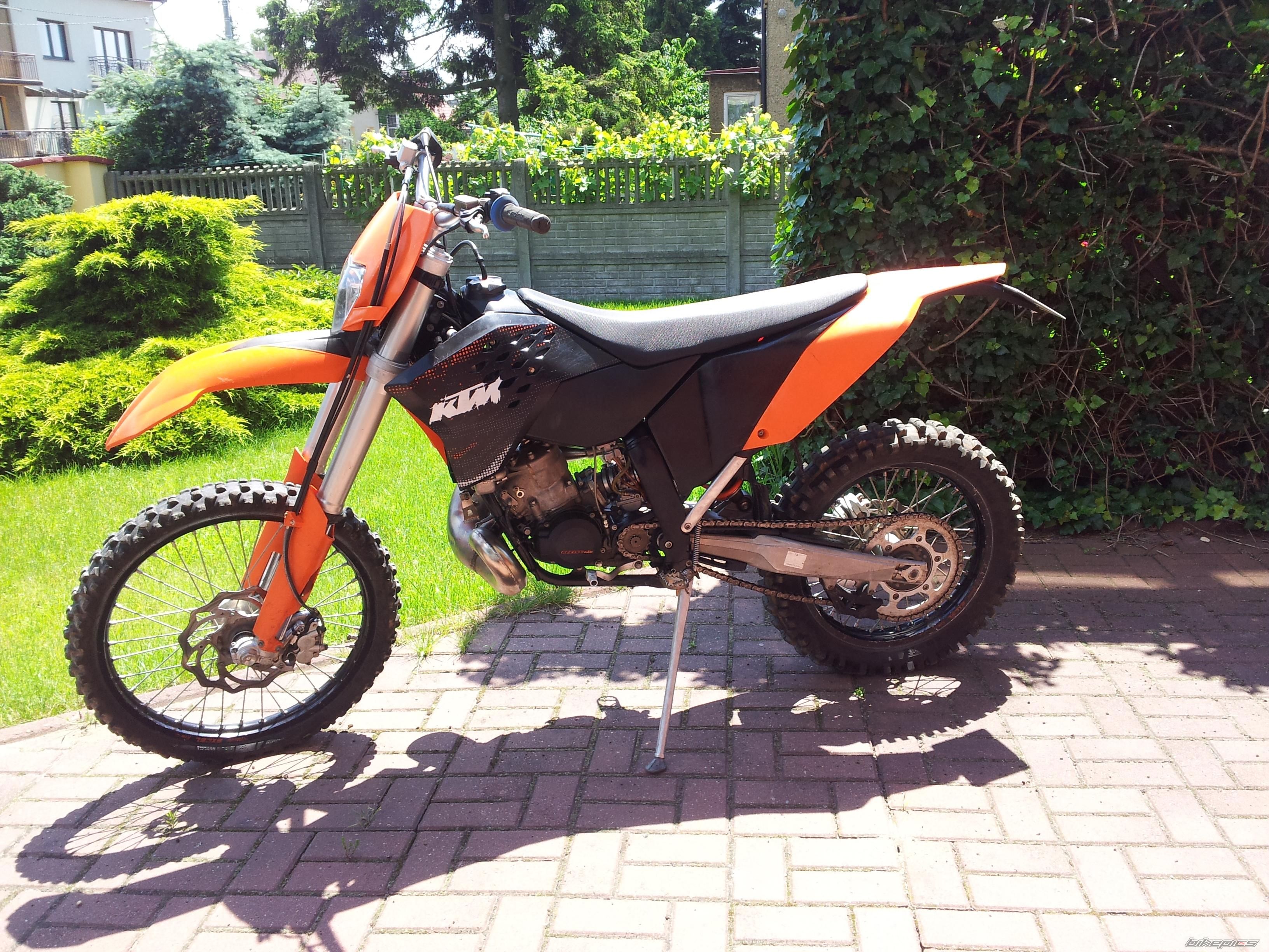 Photo 2734536