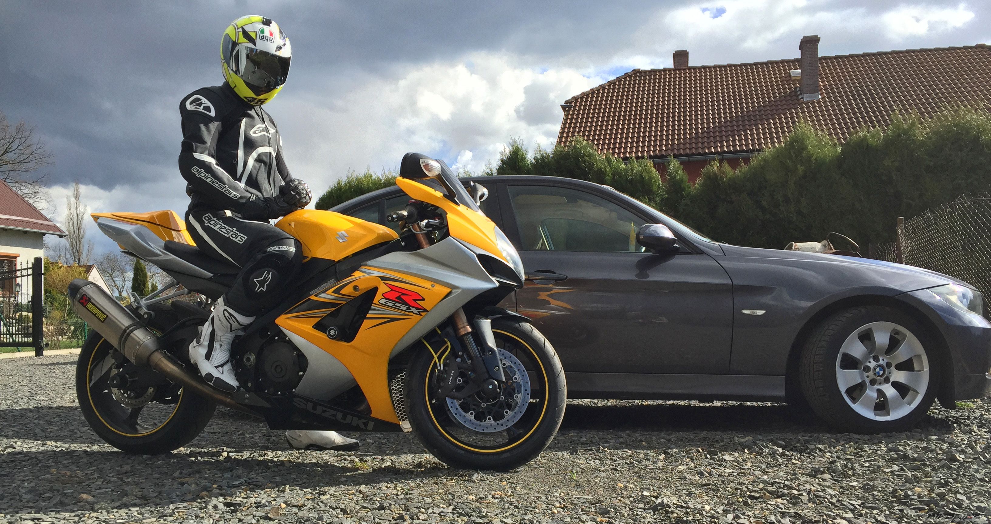 Bike Photo 2734537