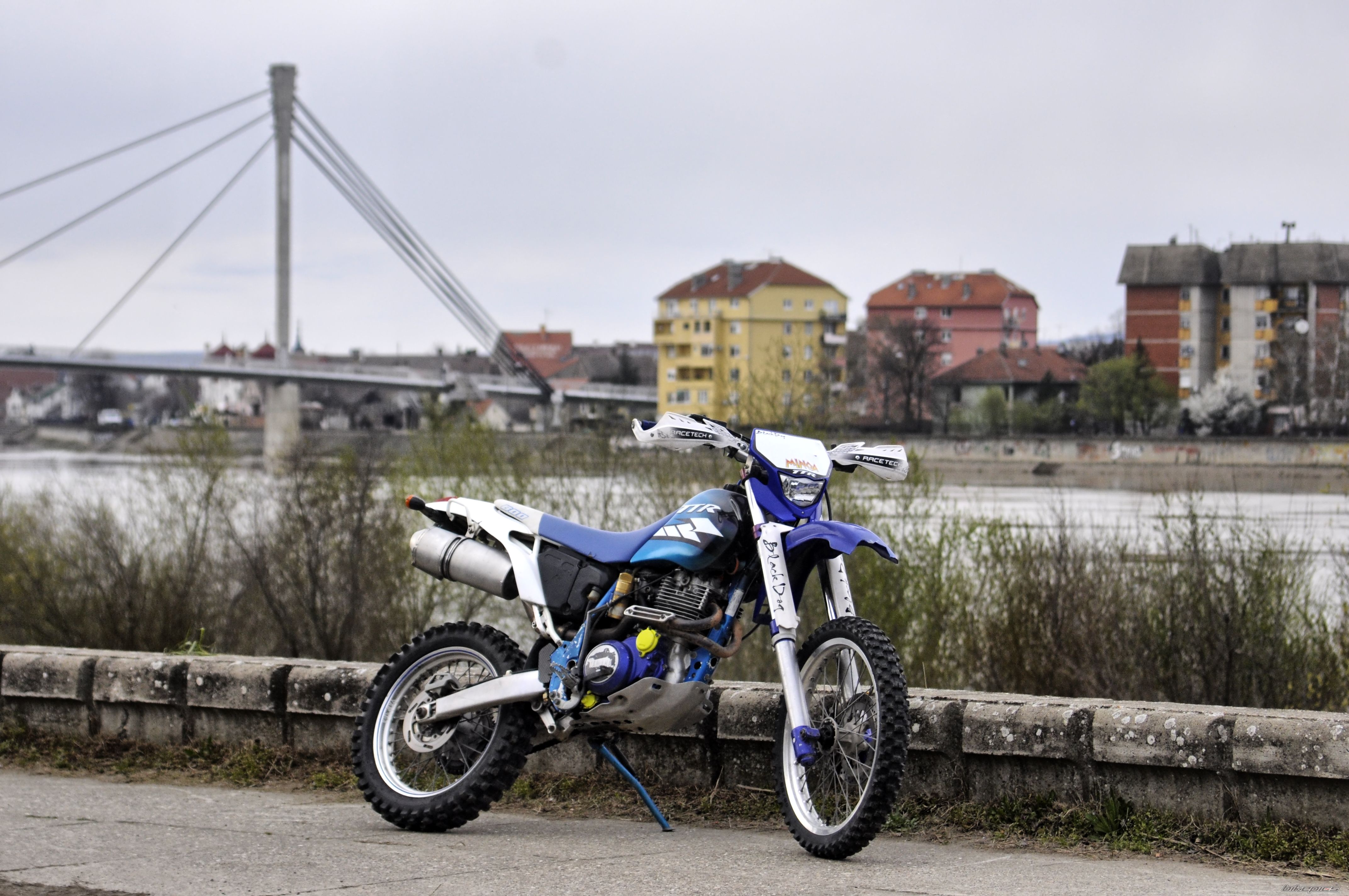 Photo 2734539