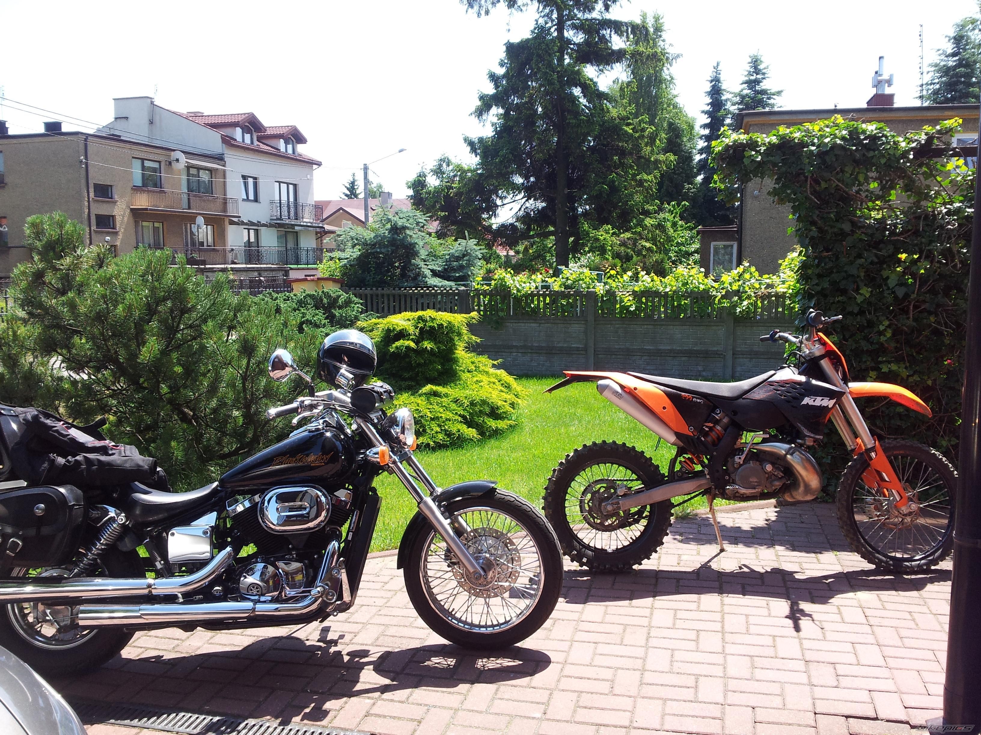 Photo 2734541