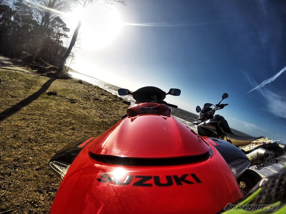 Bike Photo 2734545