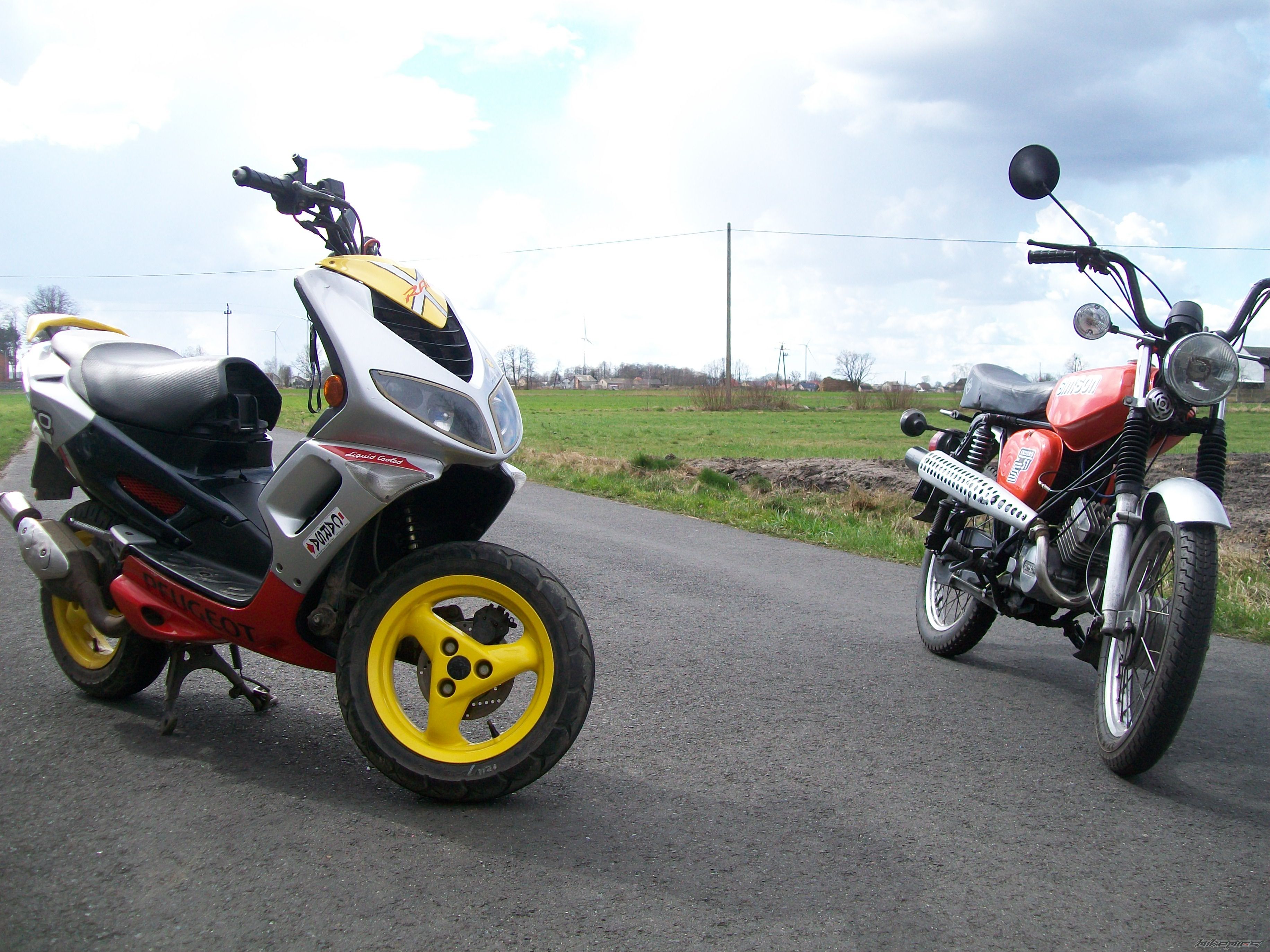 Photo 2734546