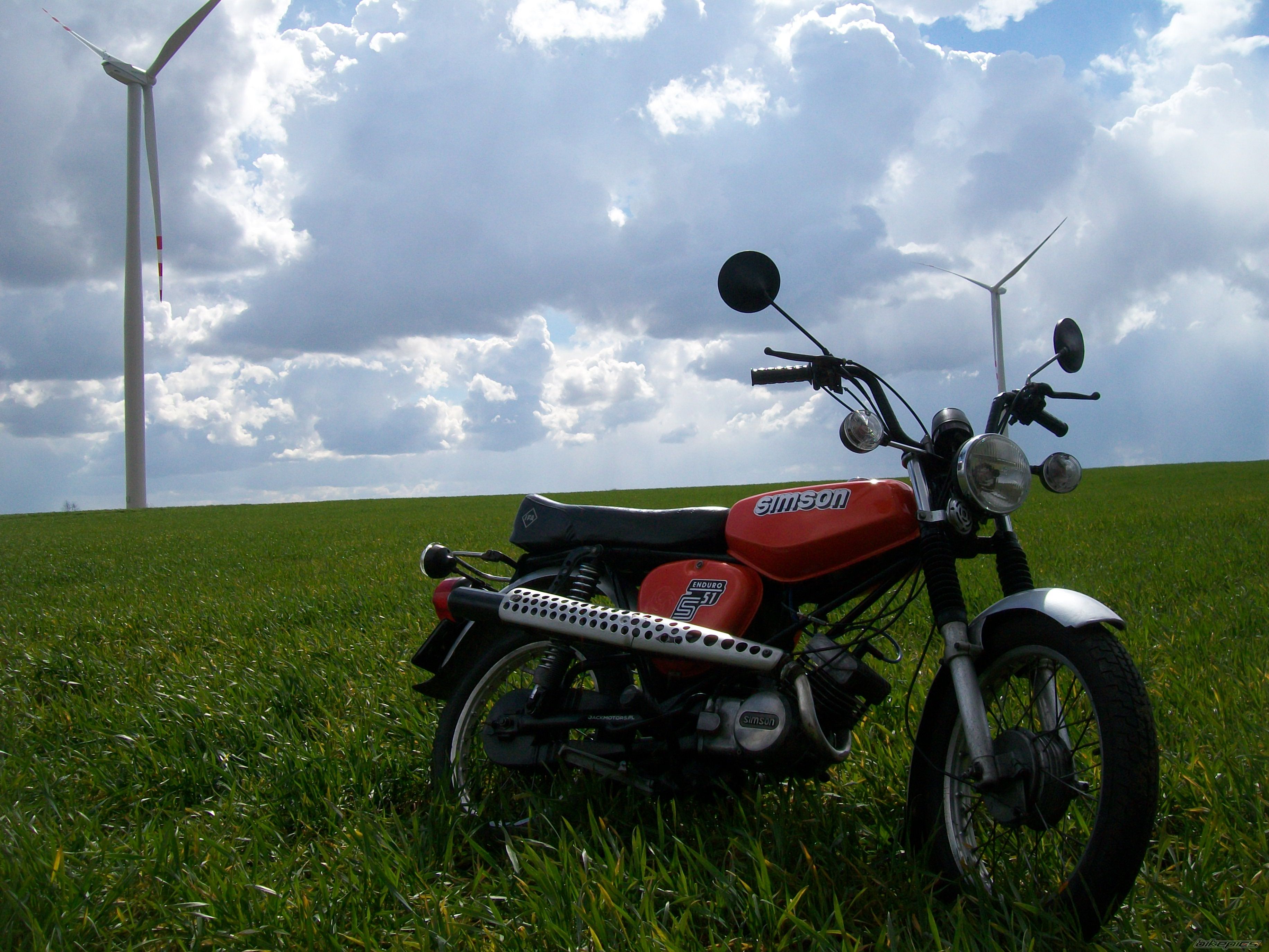 Photo 2734547