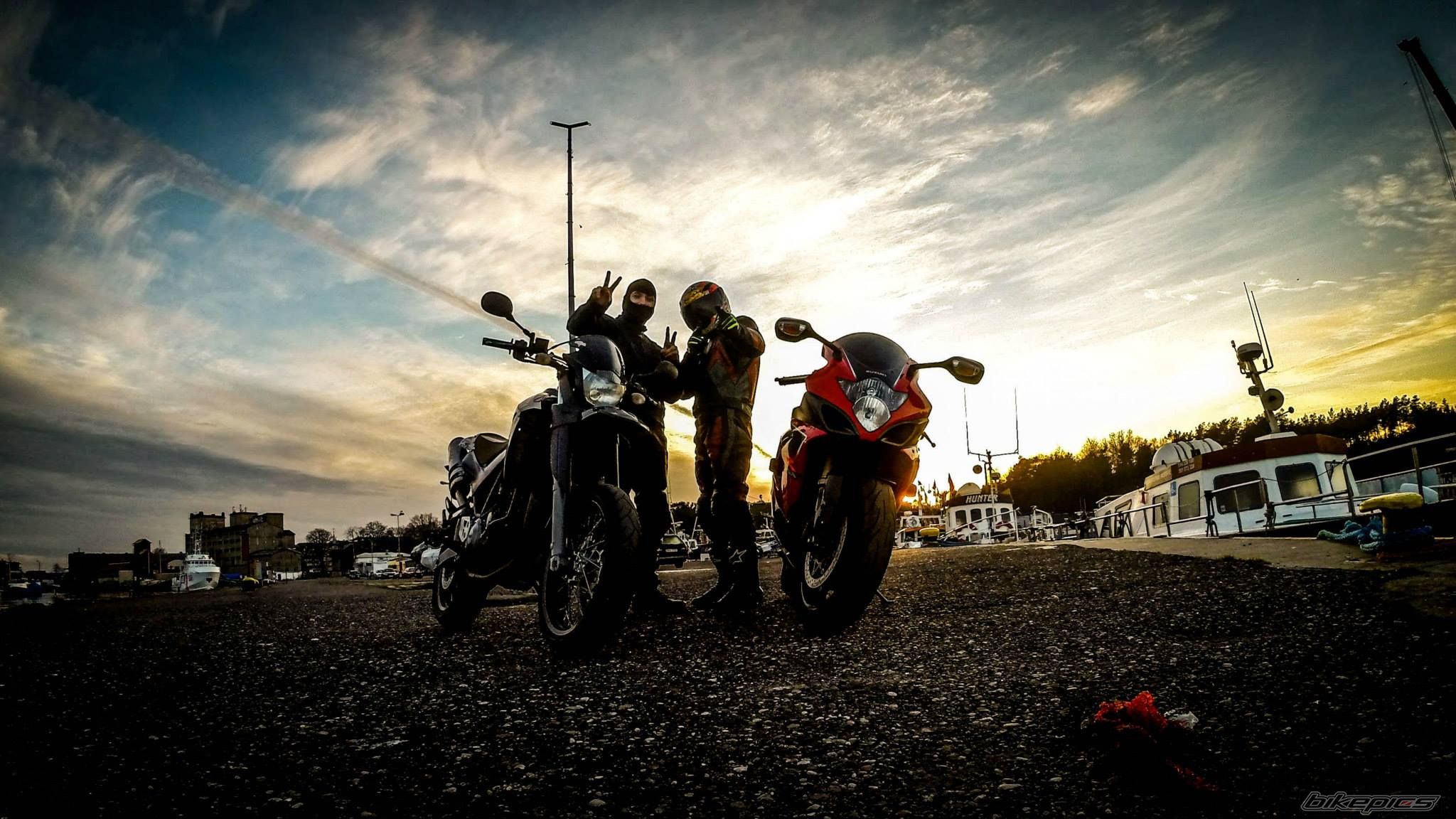 Bike Photo 2734548