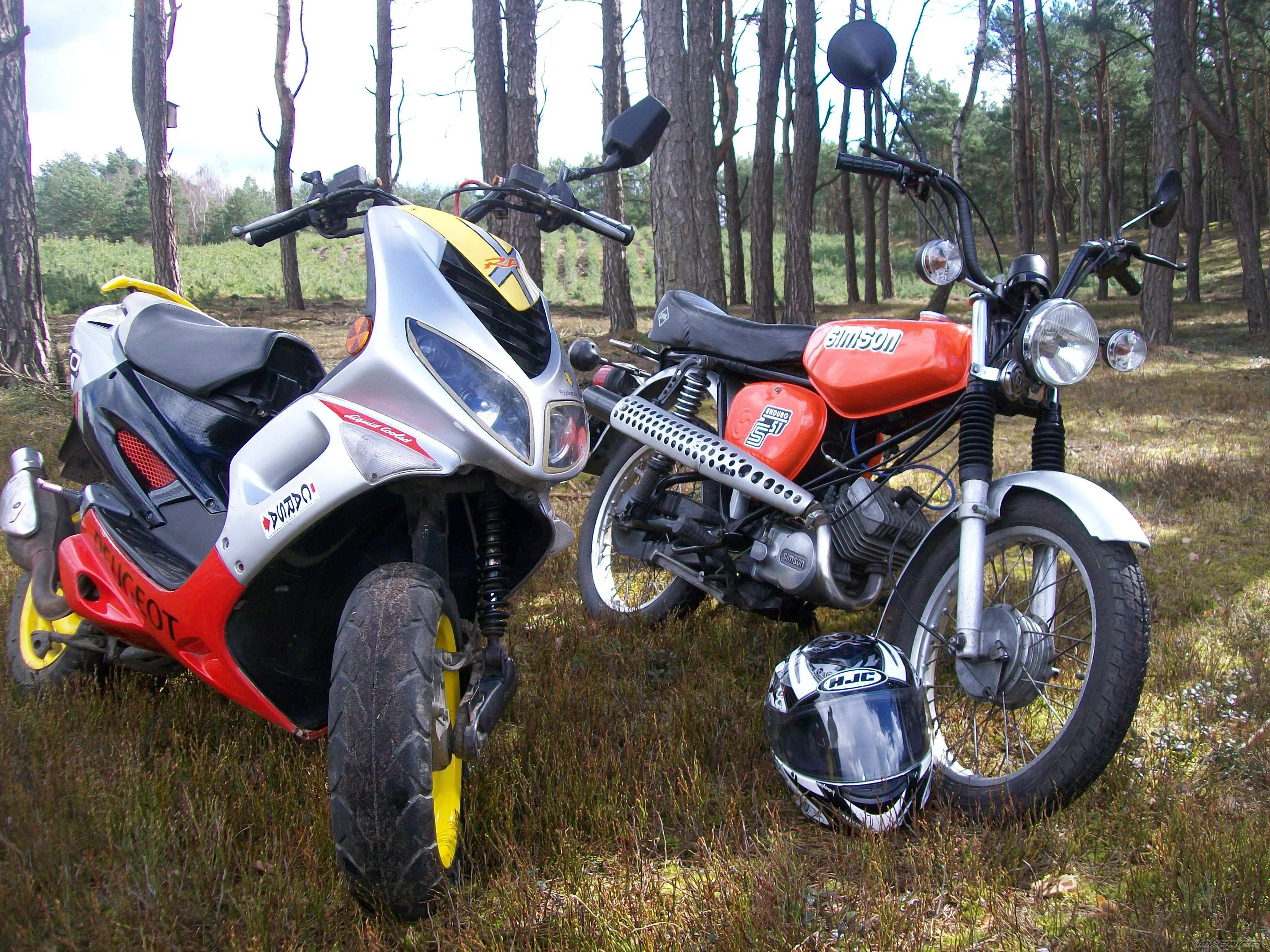 Photo 2734551