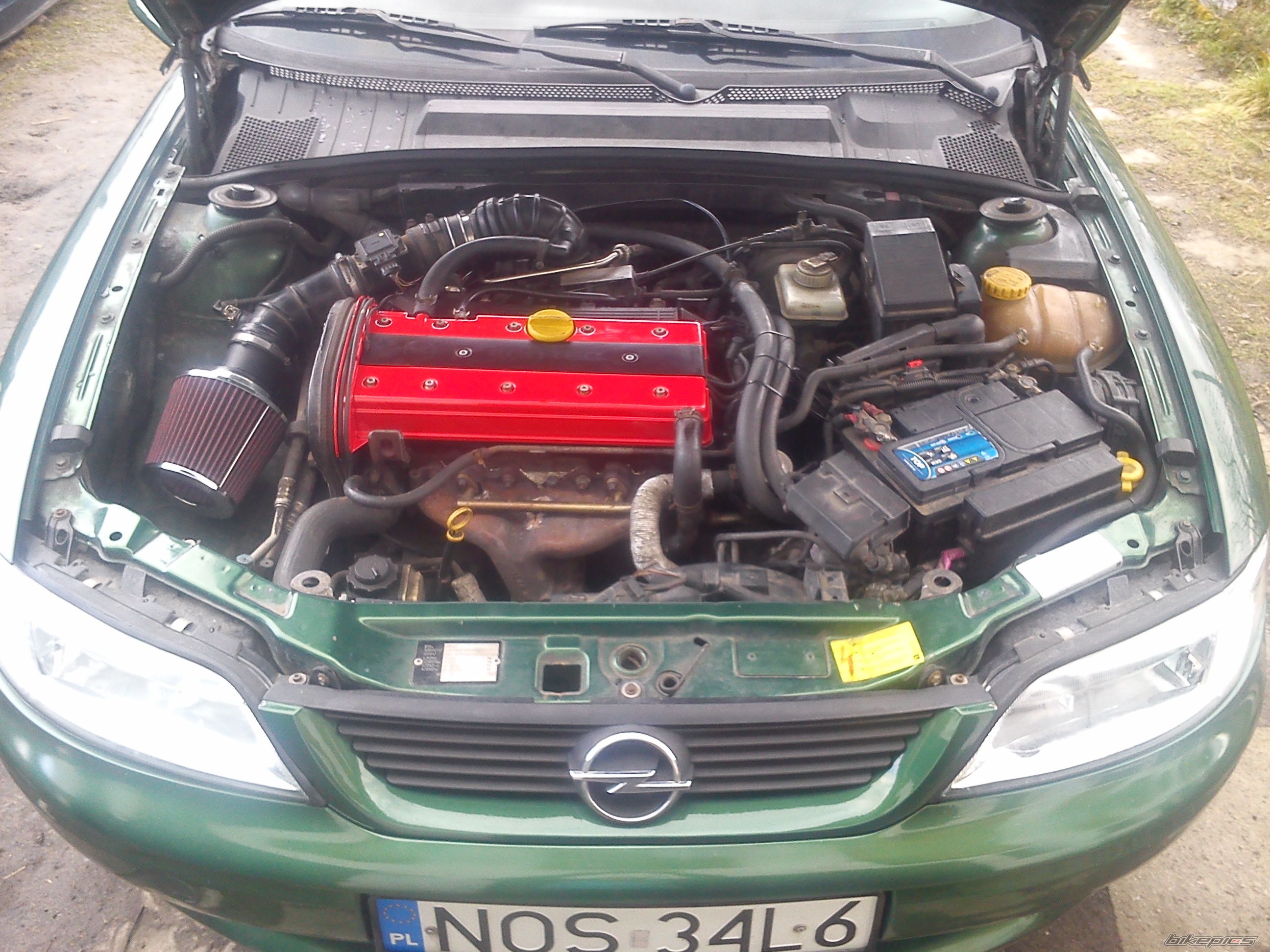 Photo 2734555