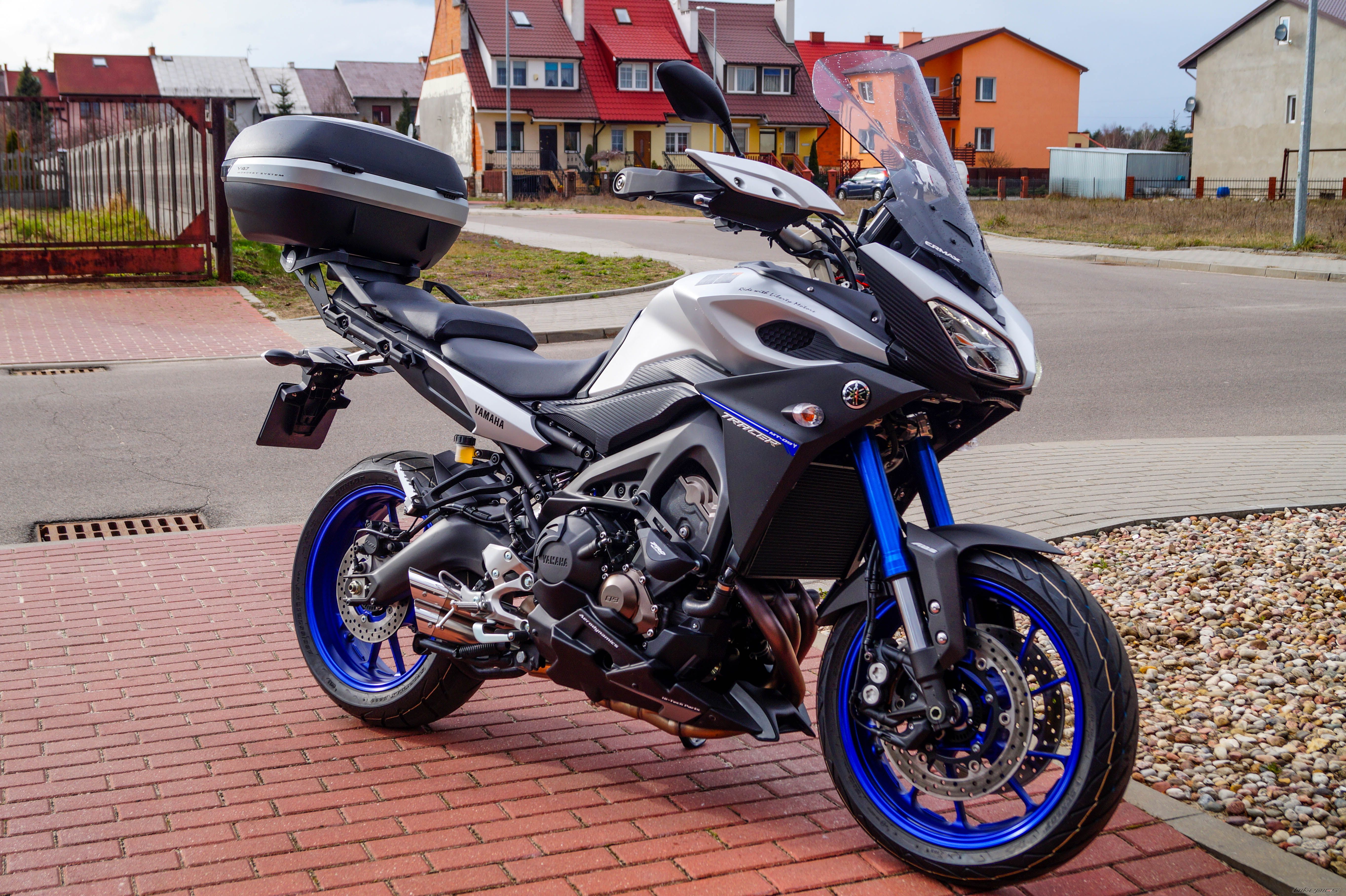 Bike Photo 2734556