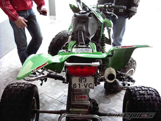 Photo 273456