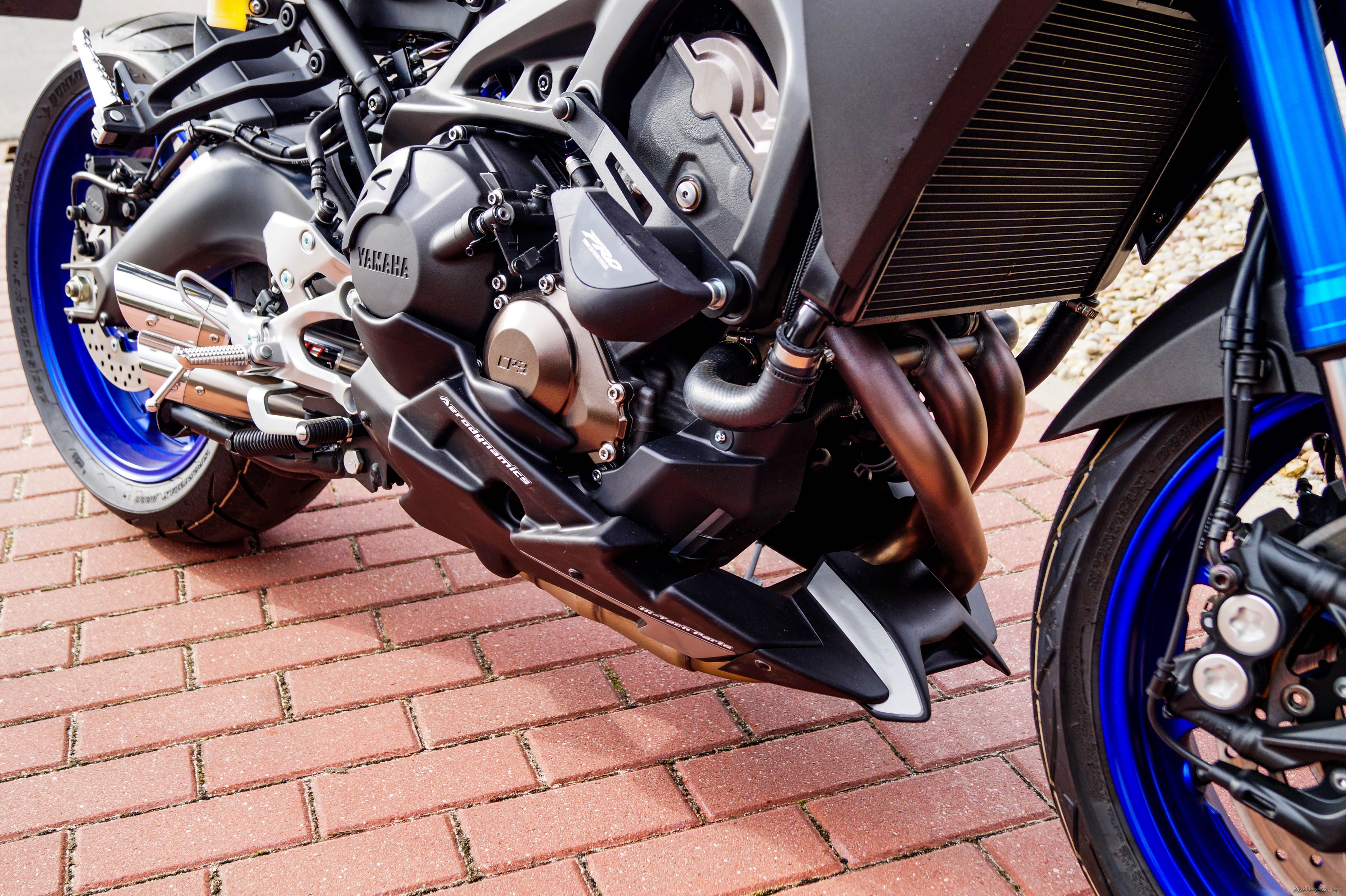 Bike Photo 2734560