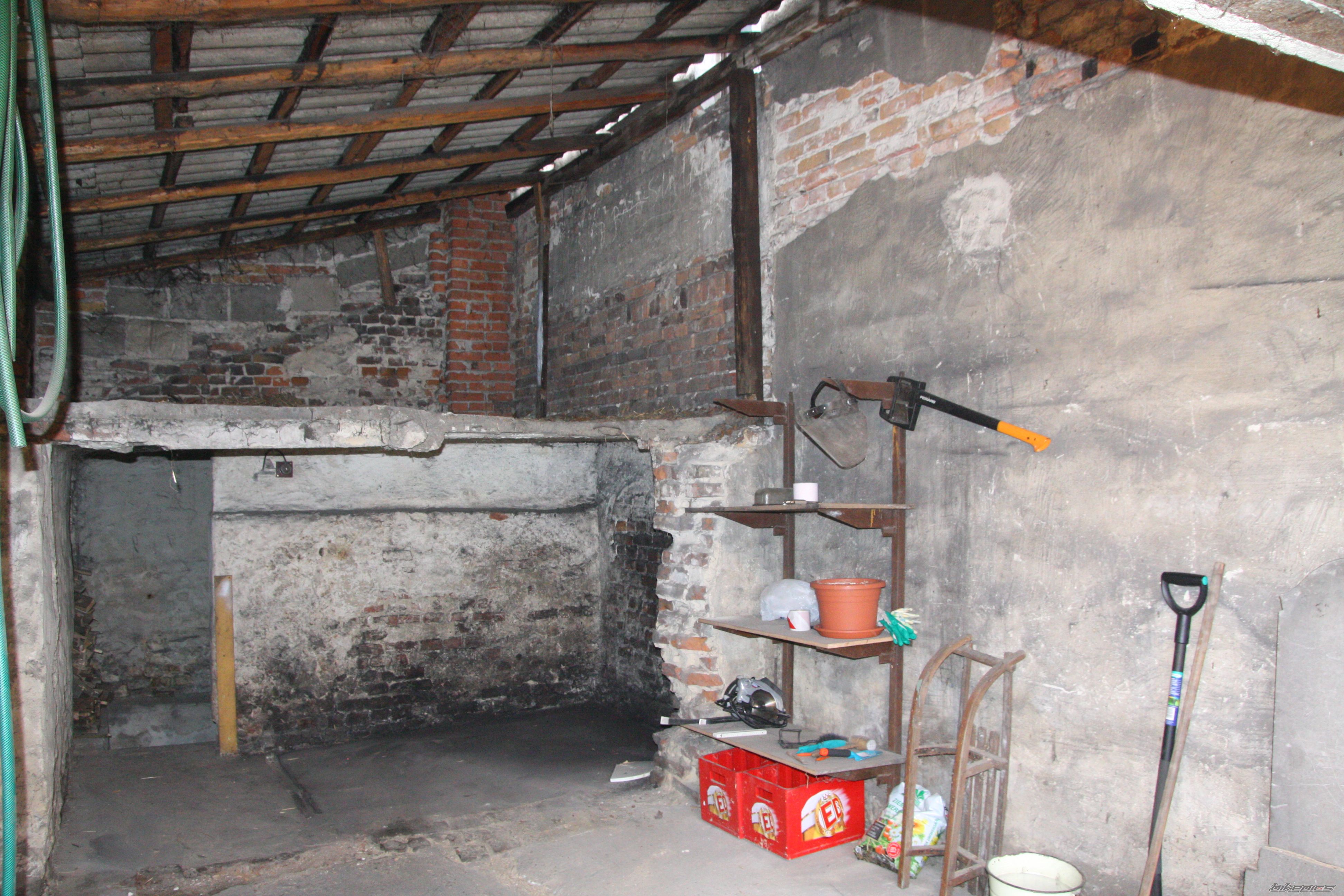 Photo 2734574