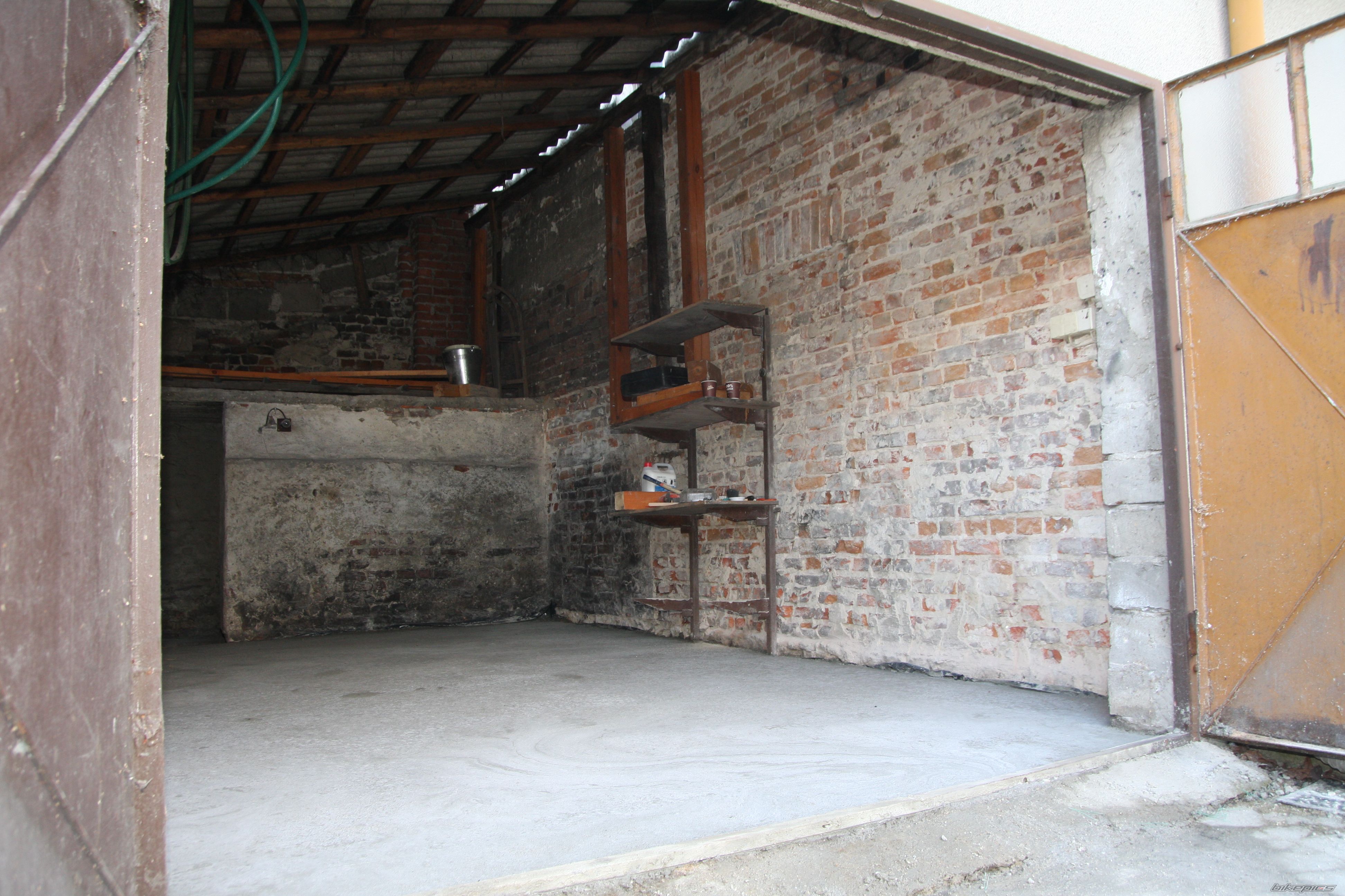 Photo 2734575