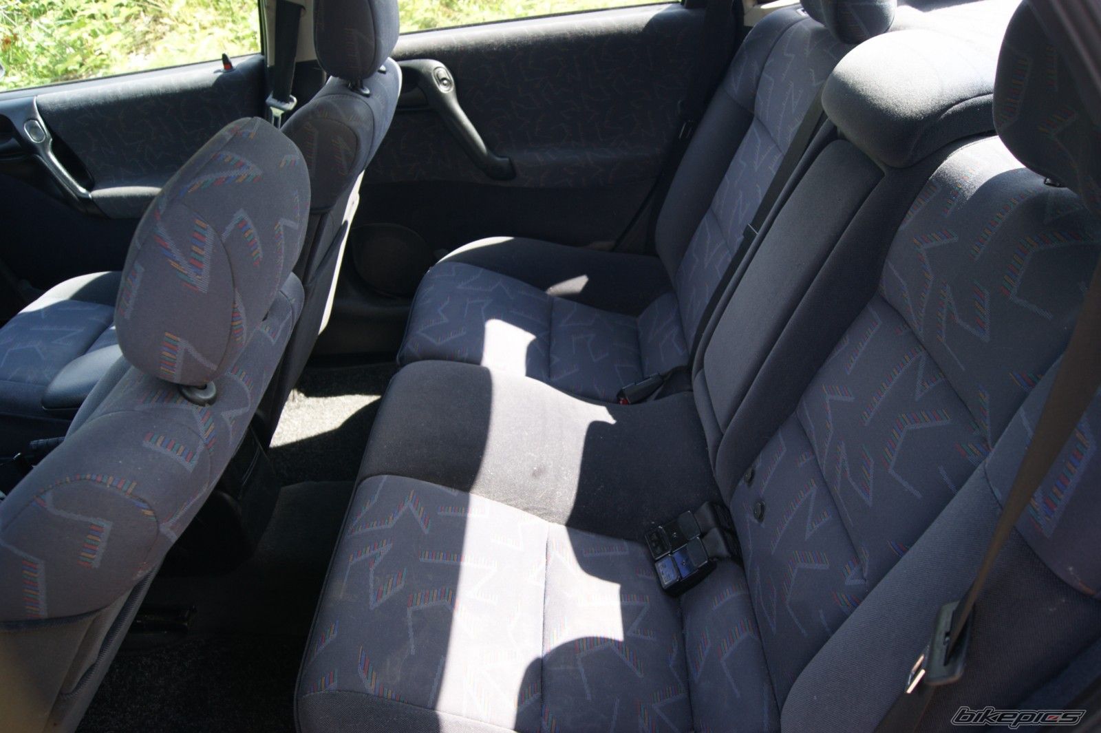 Photo 2734579