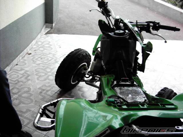 Photo 273458