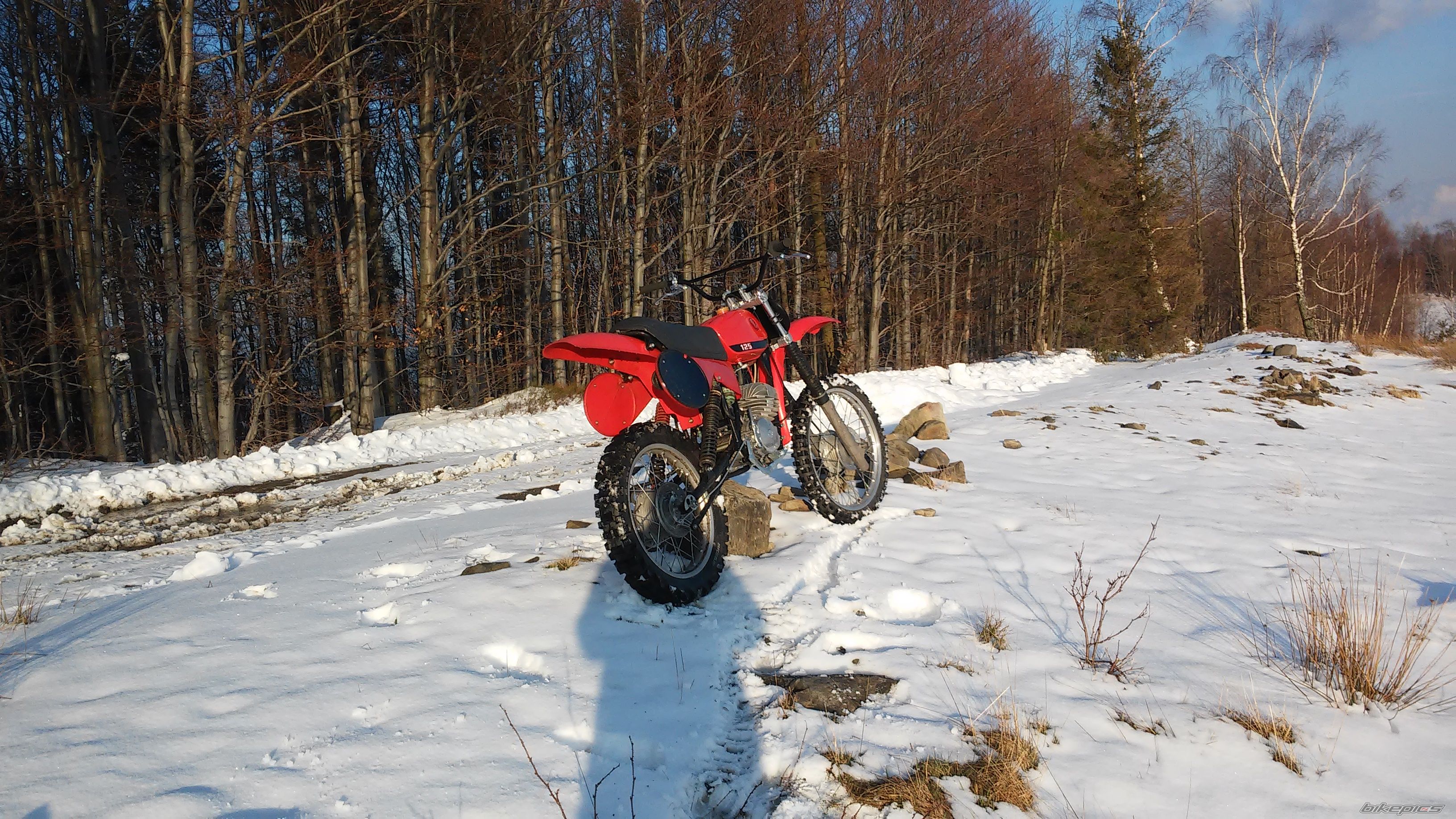 Photo 2734588