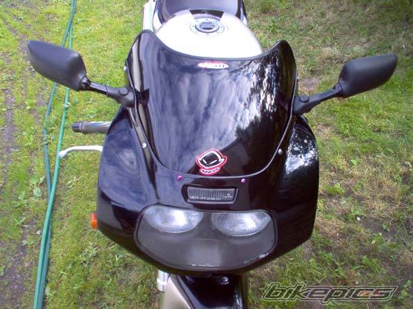 Bike Photo 273459