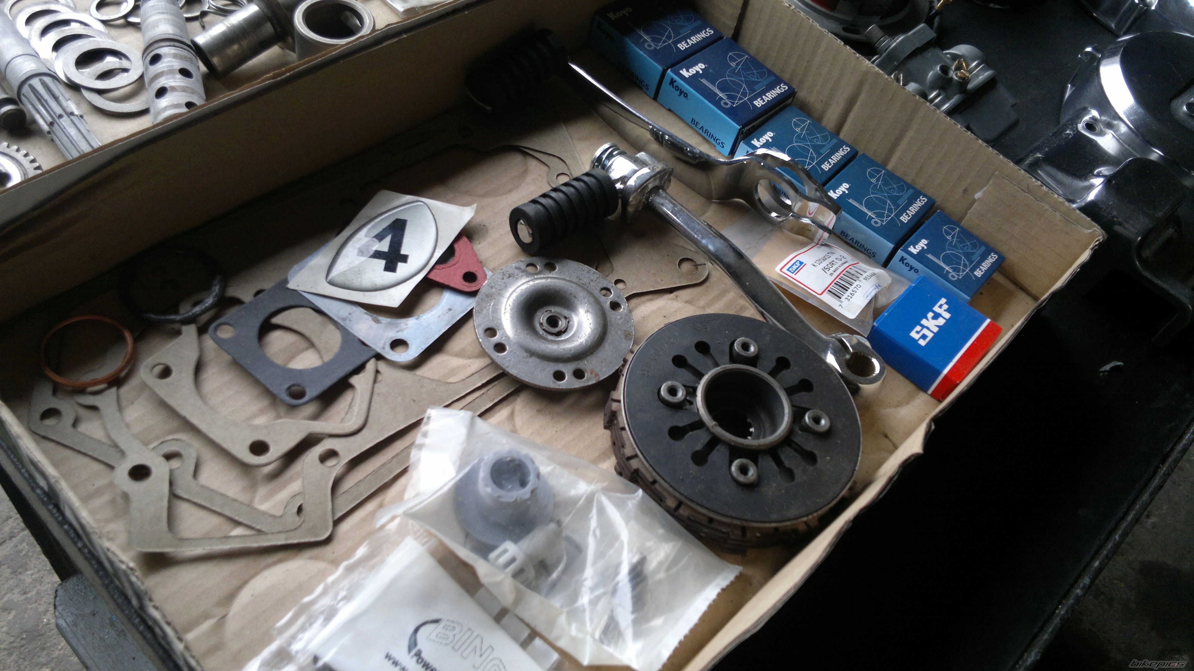 Photo 2734592