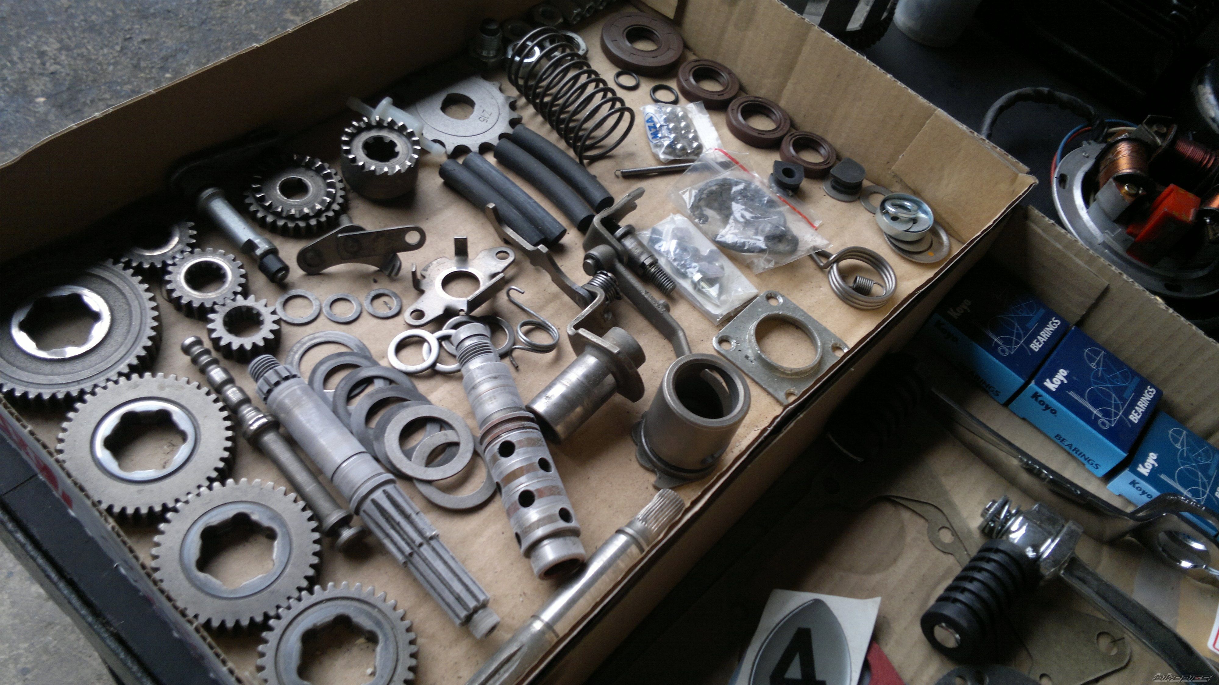 Photo 2734593
