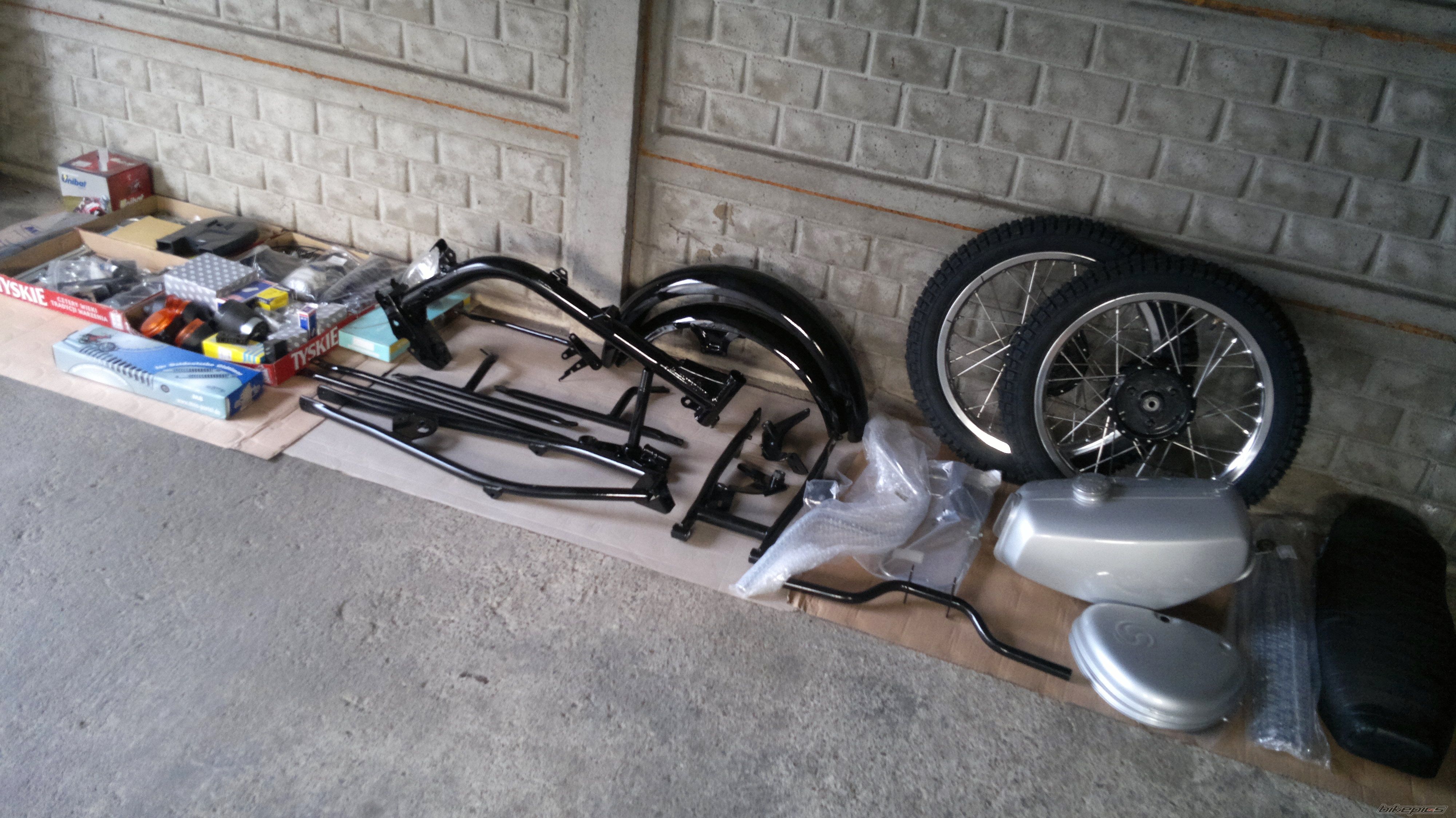 Photo 2734596