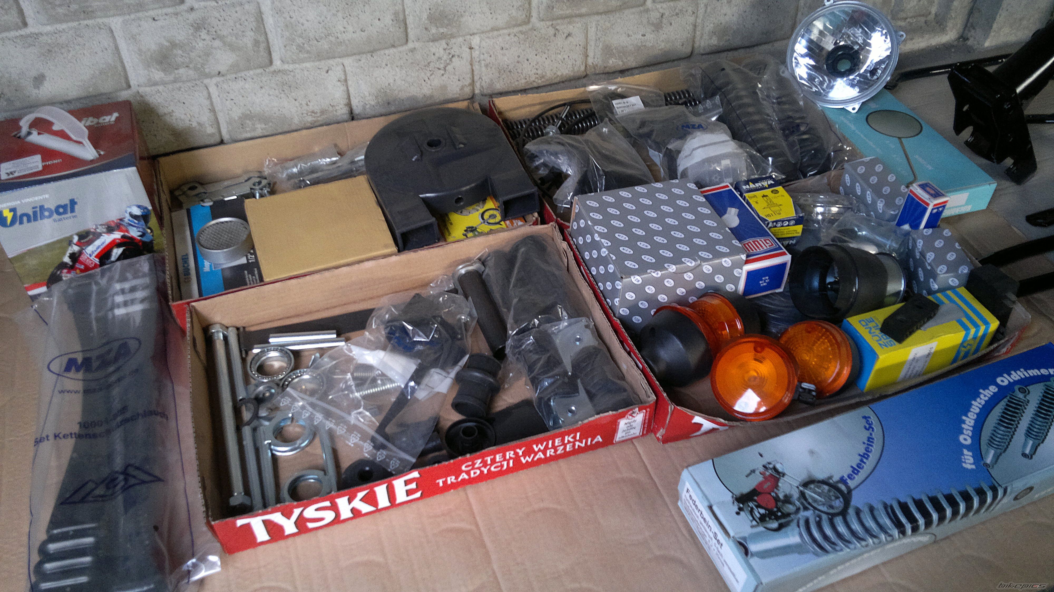 Photo 2734597