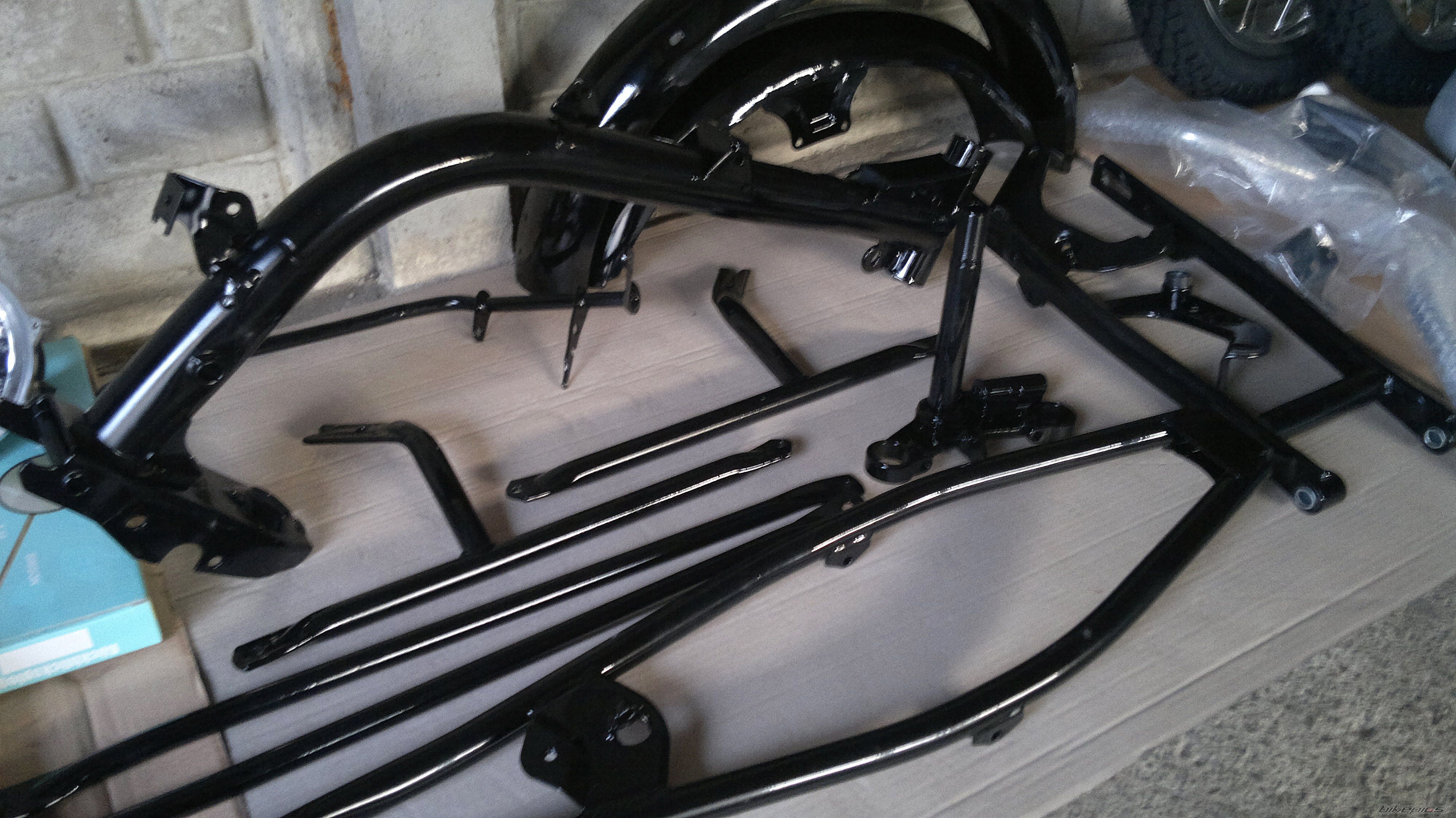 Photo 2734598