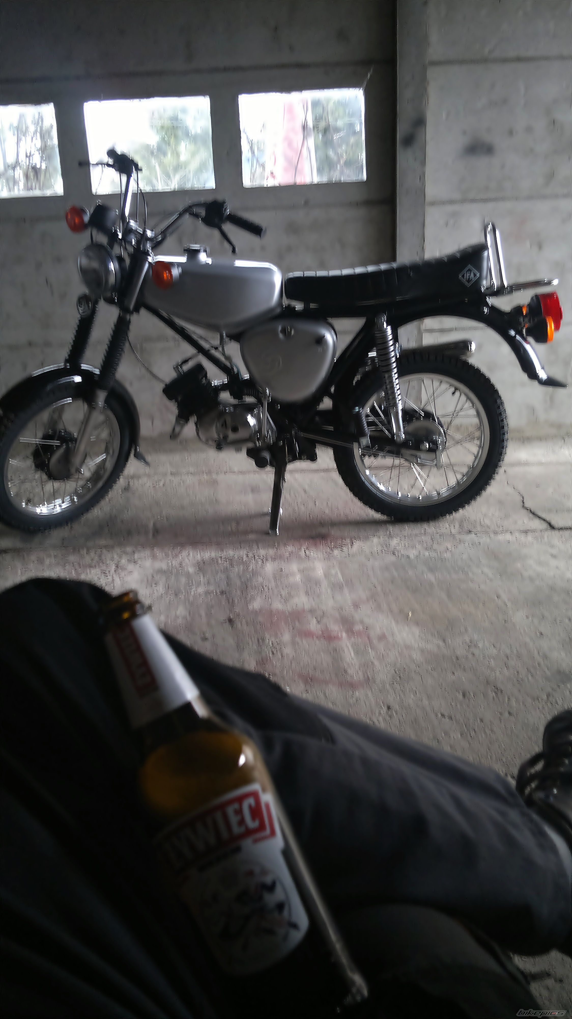 Photo 2734605