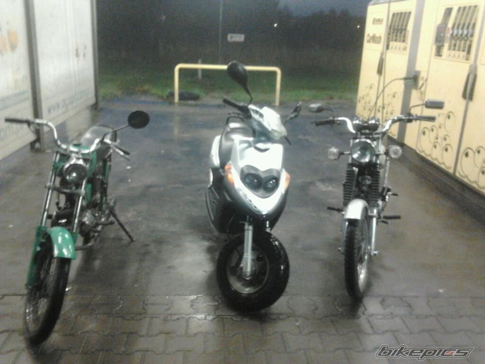 Photo 2734612