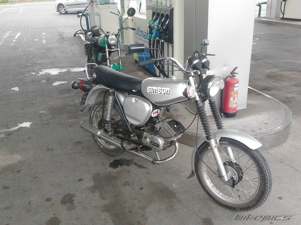 Photo 2734613