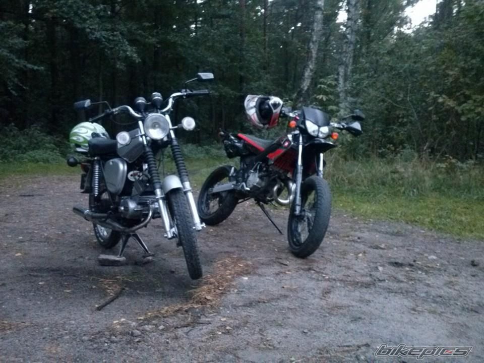 Photo 2734614