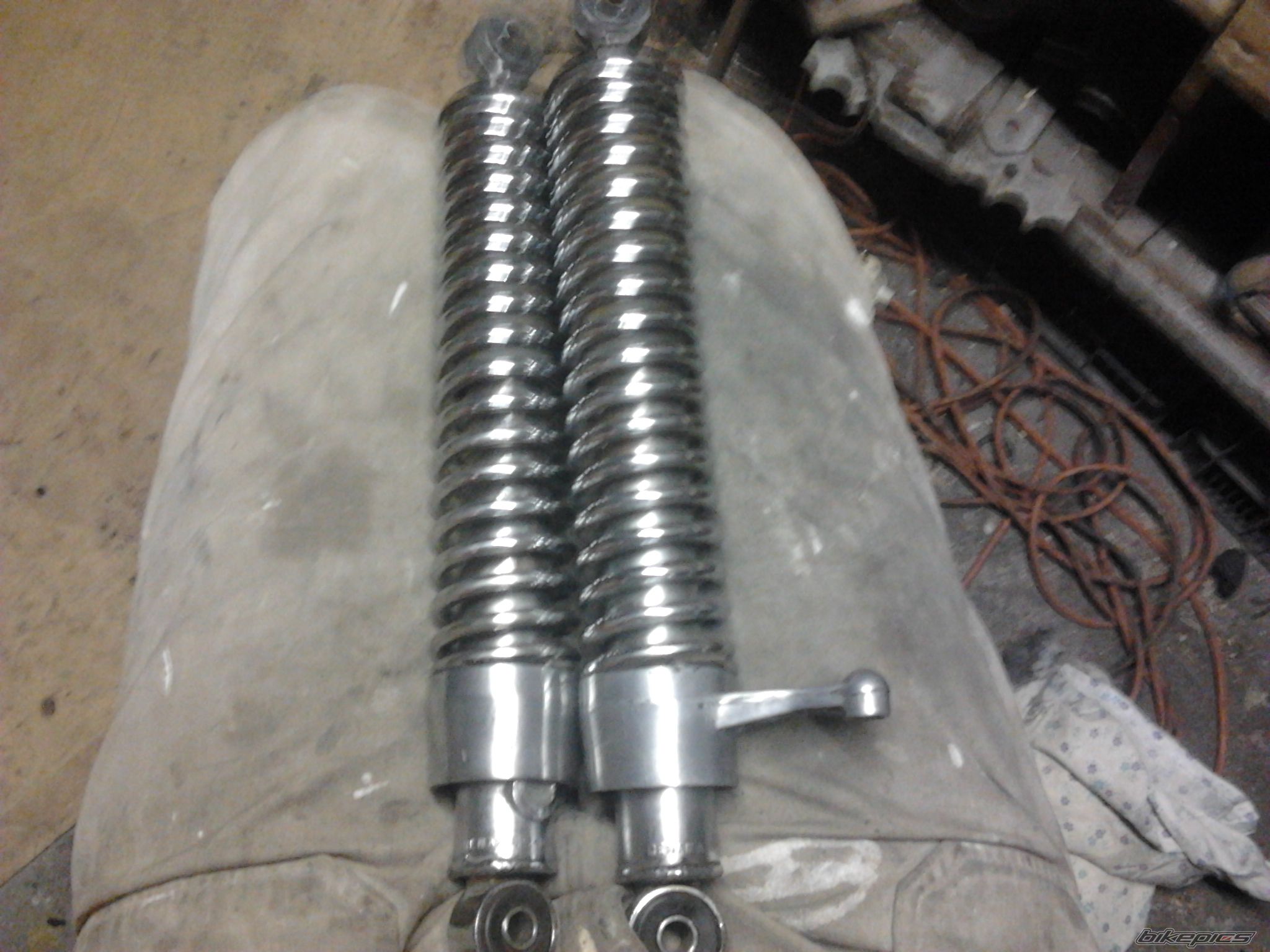 Photo 2734615