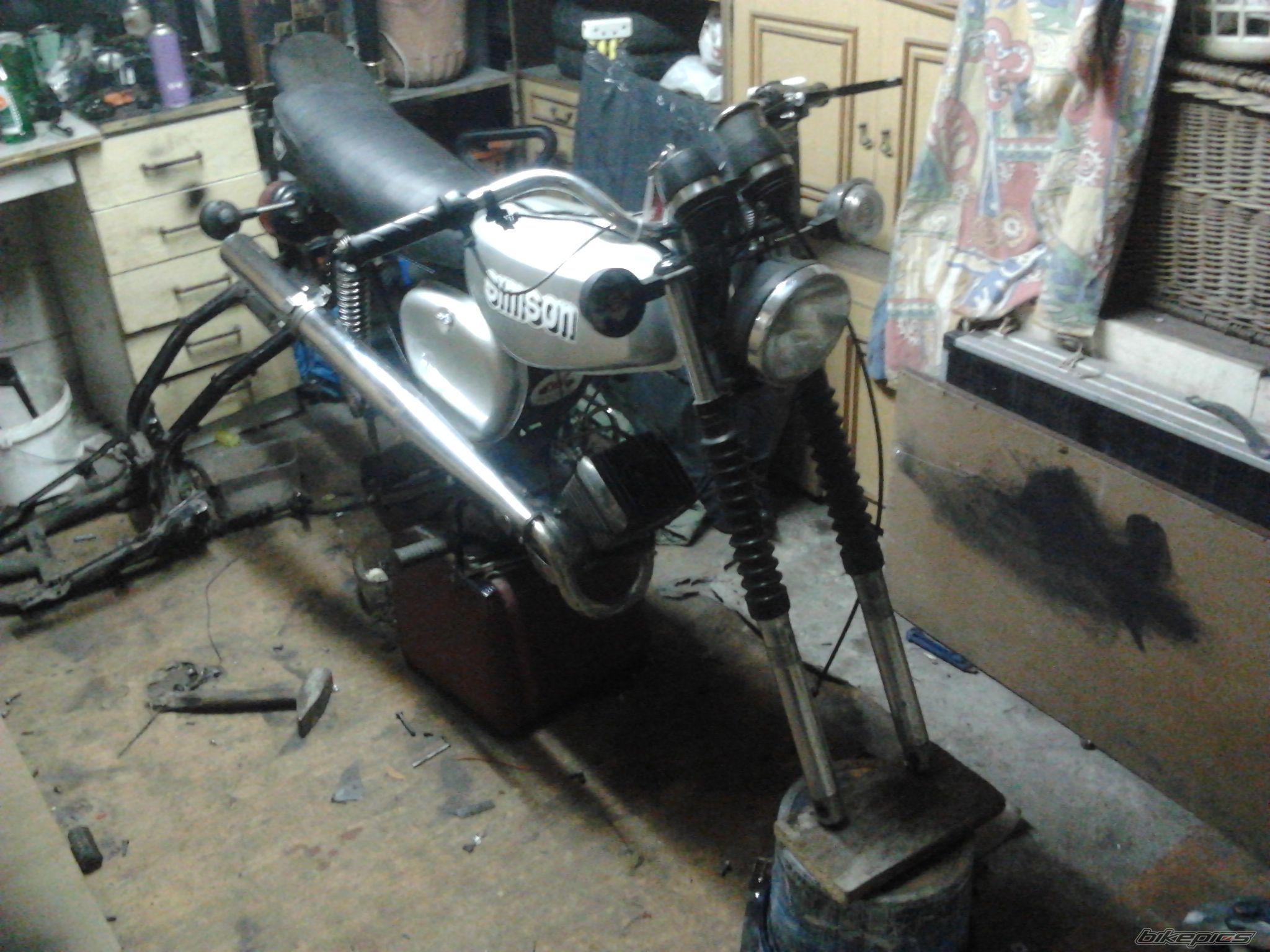 Photo 2734617