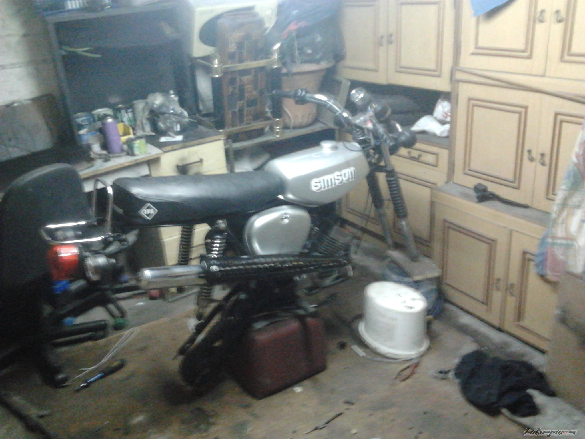 Photo 2734619