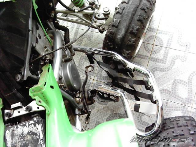 Photo 273462
