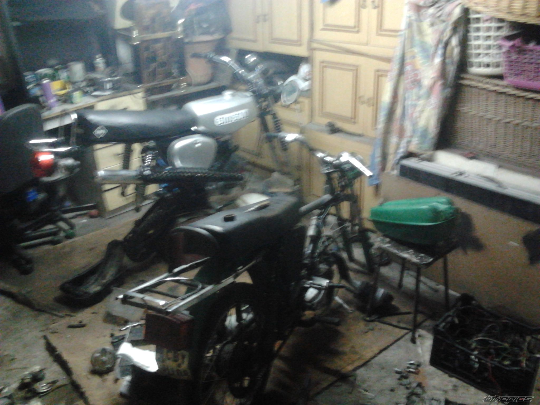 Photo 2734620