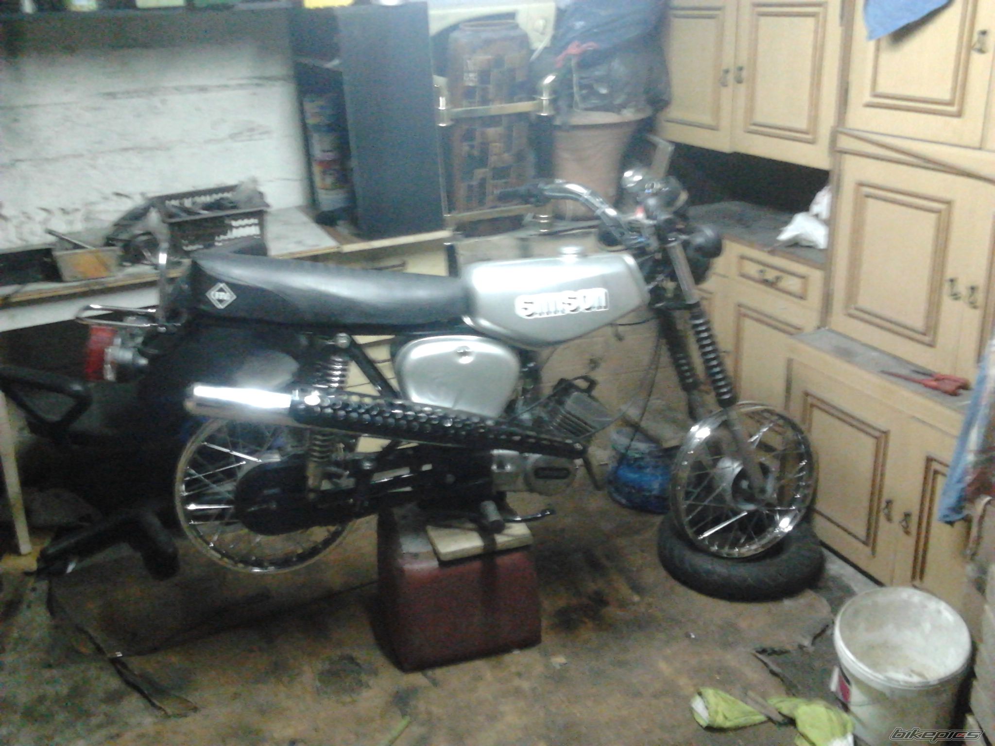 Photo 2734621