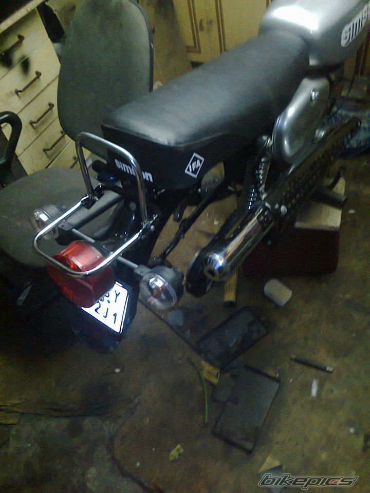 Photo 2734622