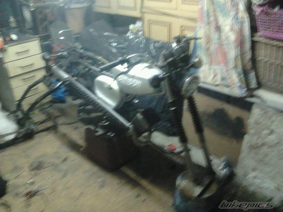 Photo 2734623
