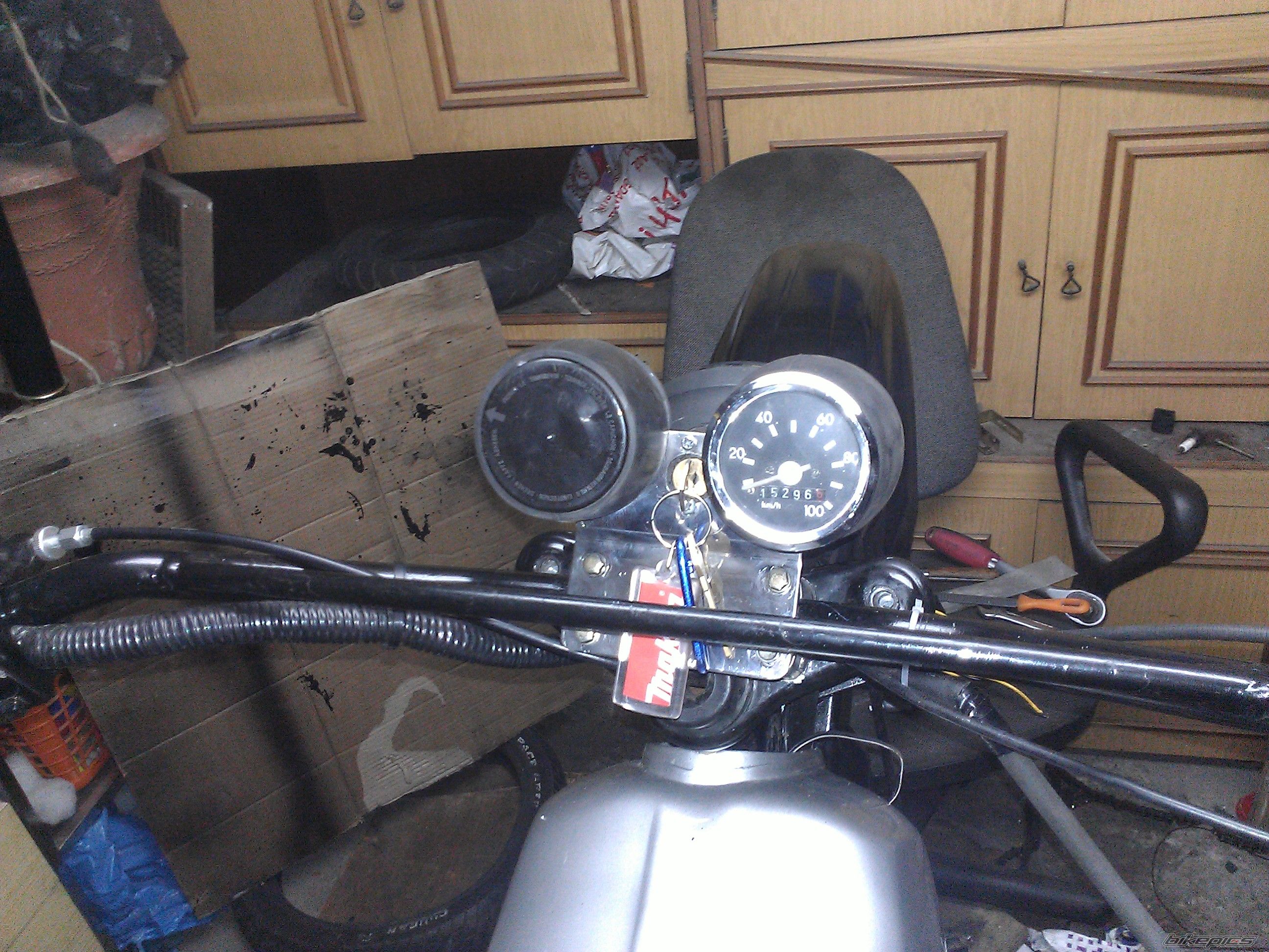 Photo 2734625