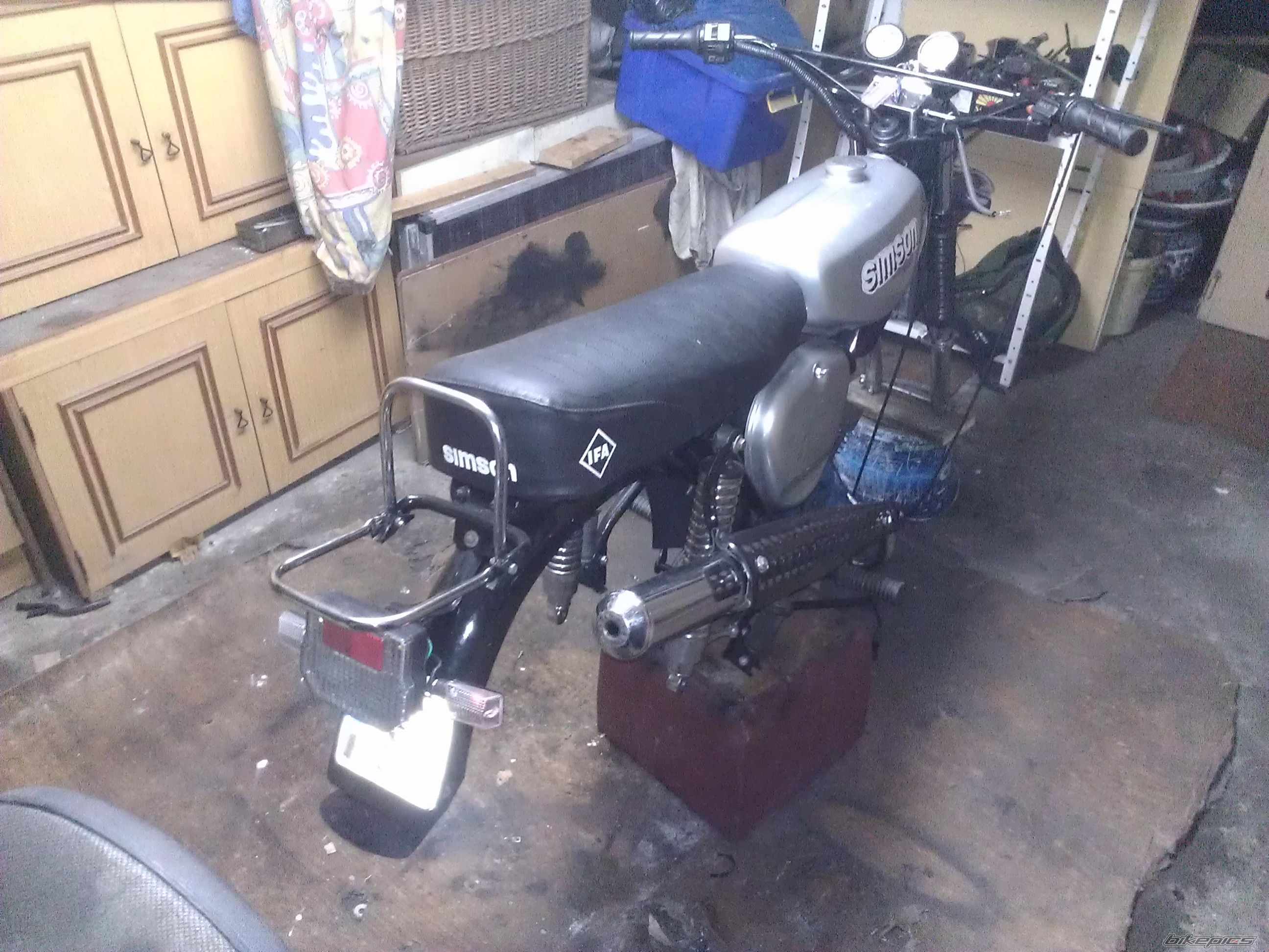 Photo 2734627