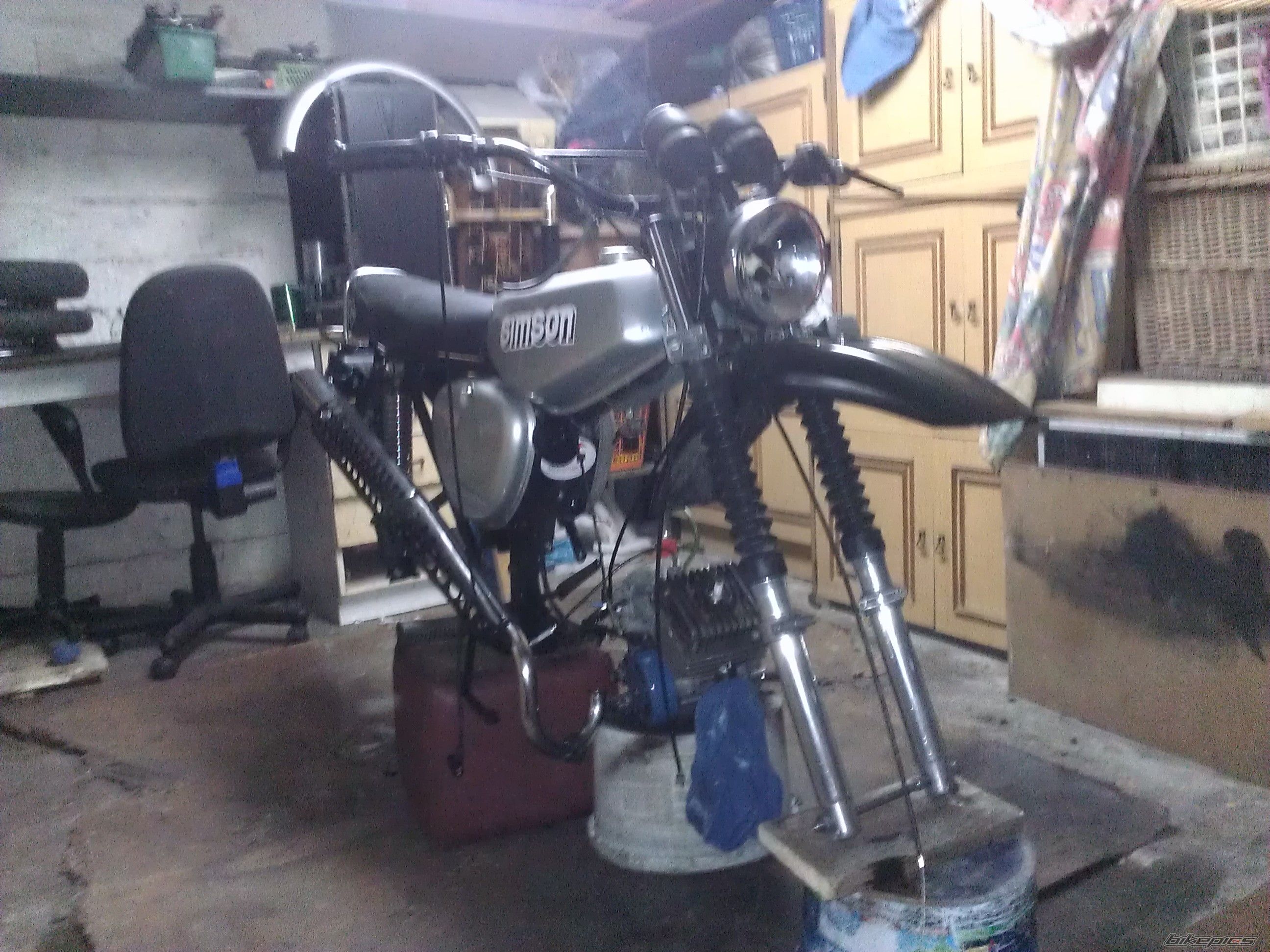Photo 2734628