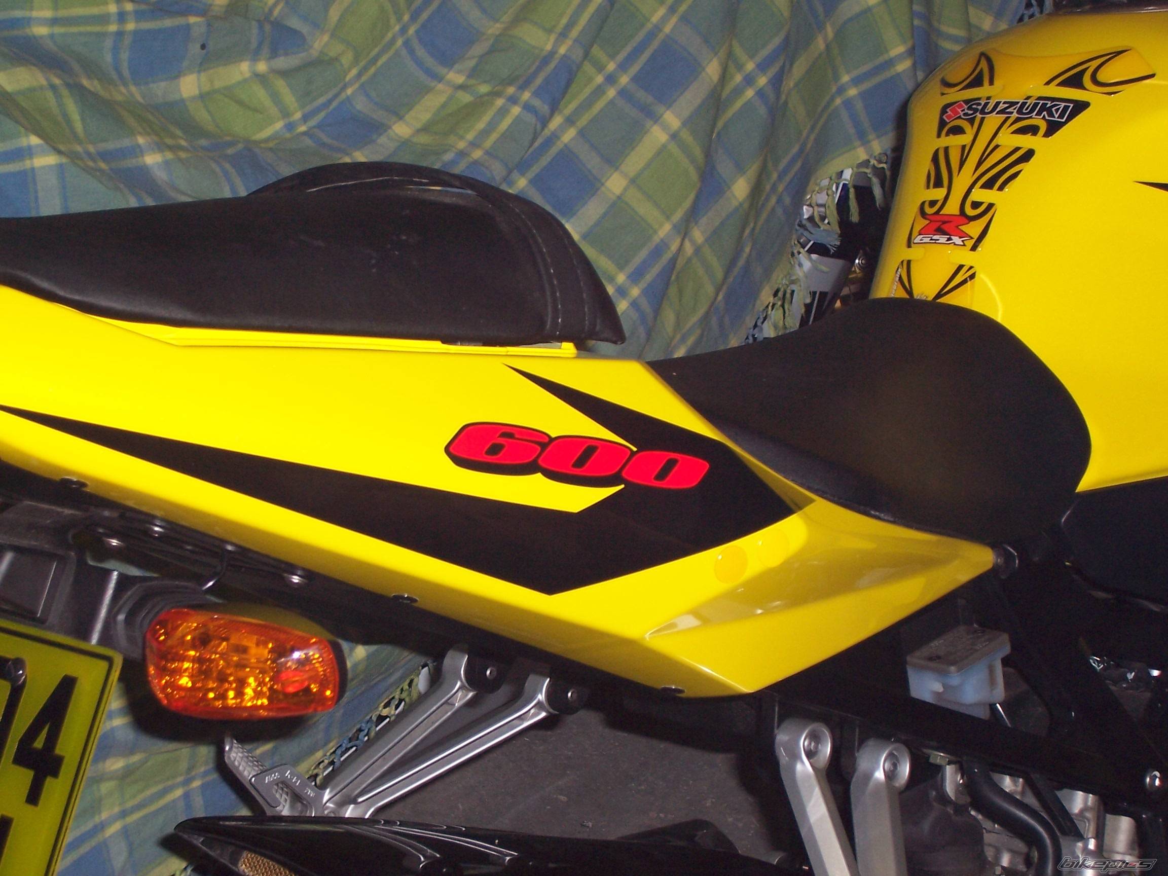Photo 273463