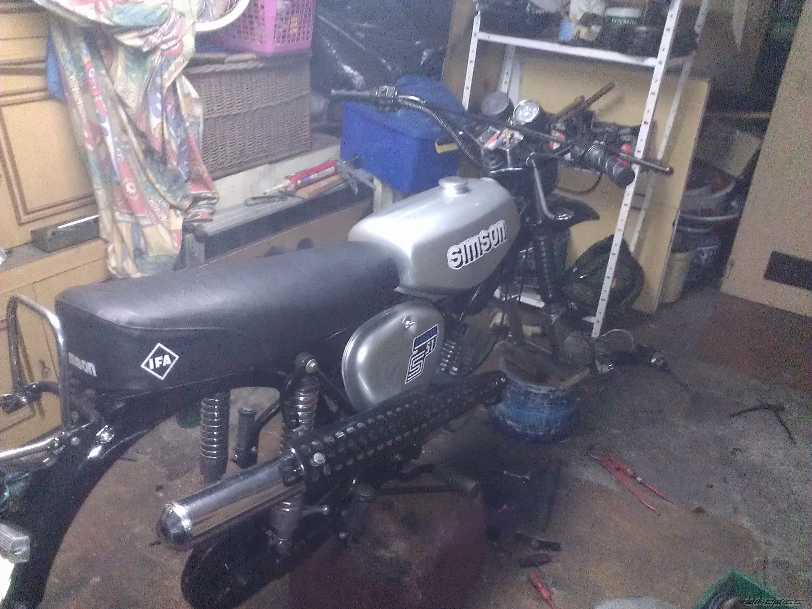 Photo 2734630
