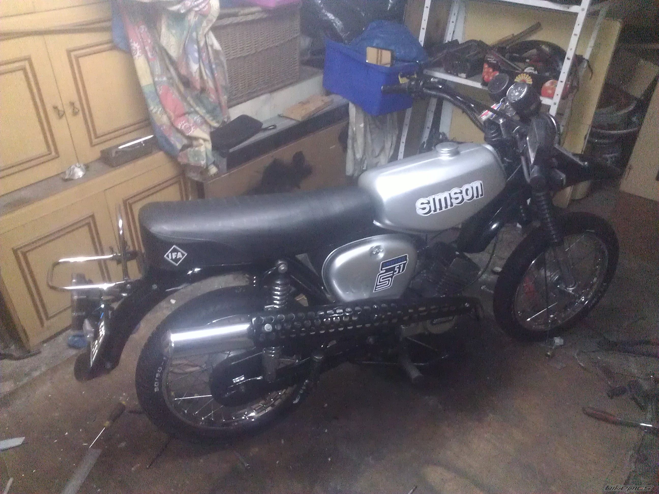 Photo 2734632