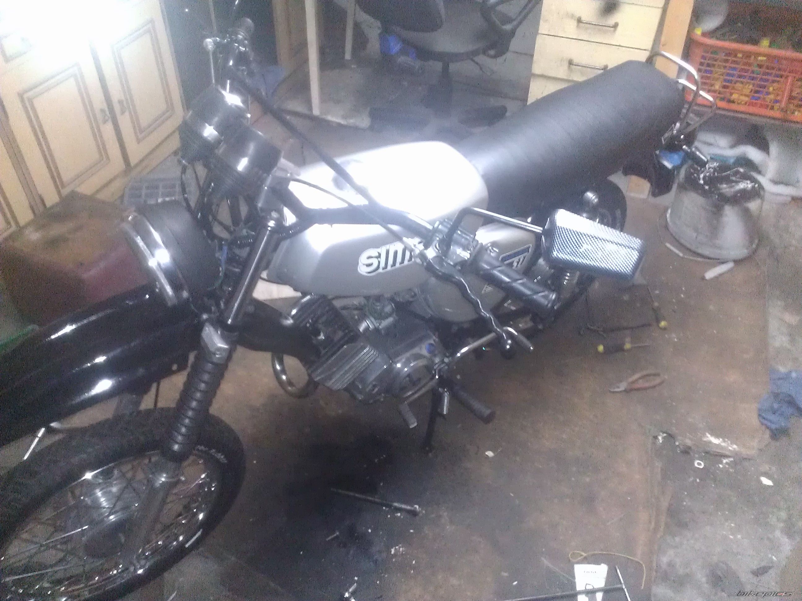 Photo 2734633