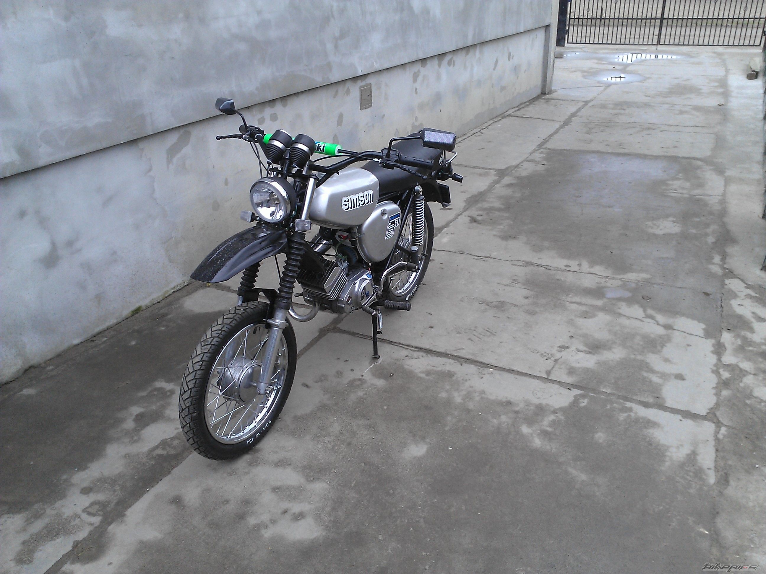 Photo 2734634